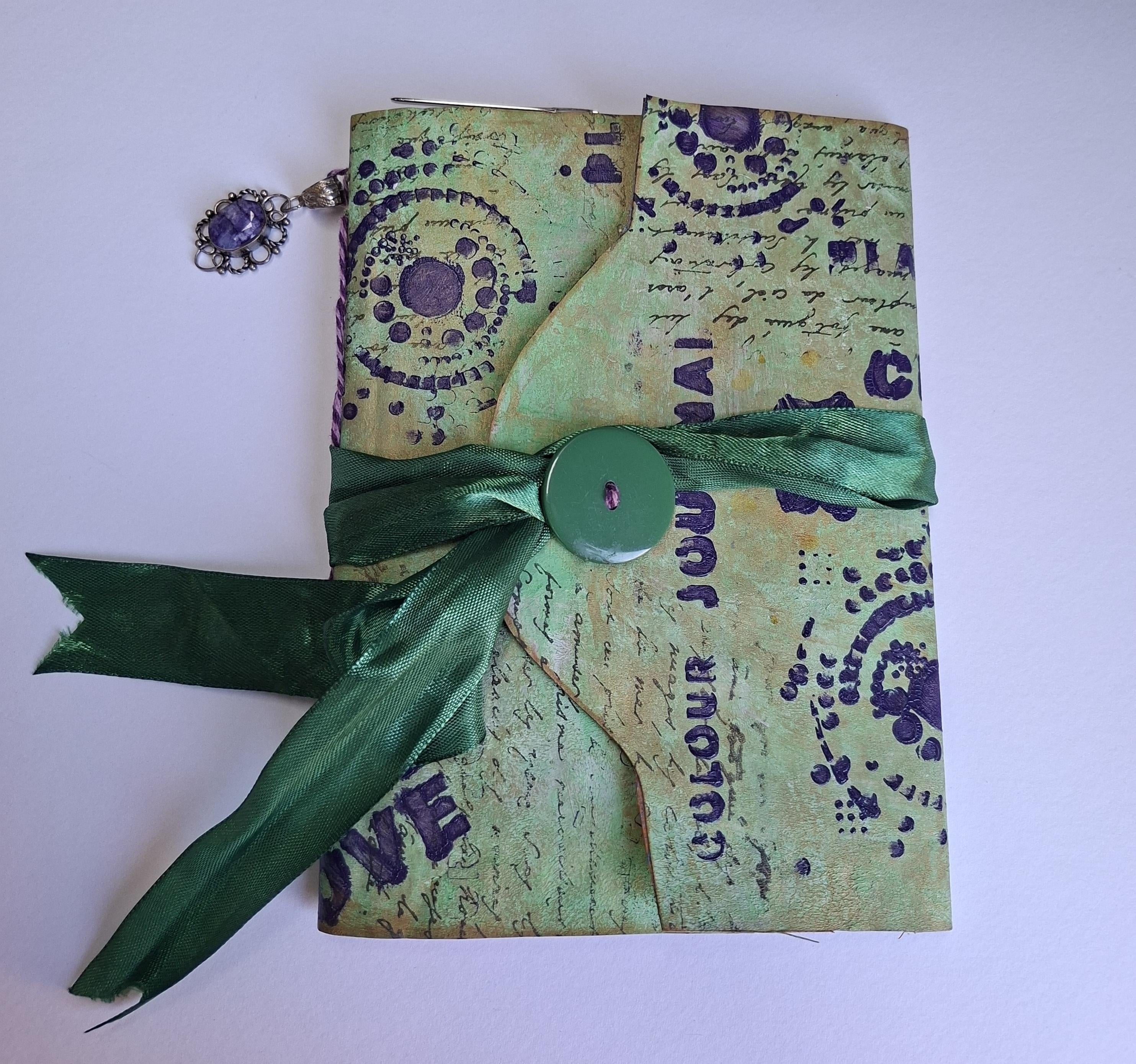 more-projects-from-class-img