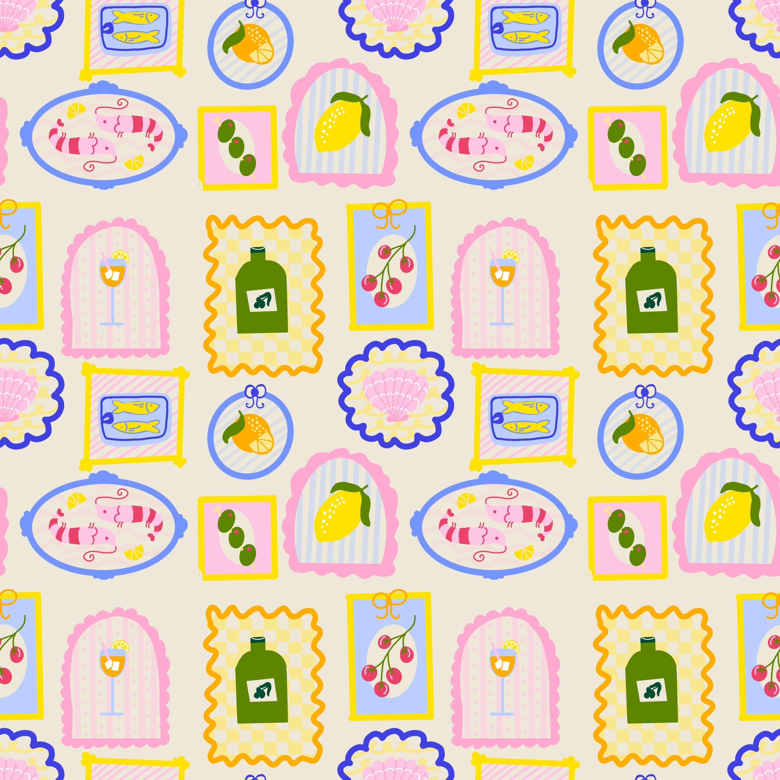 more-projects-from-class-img