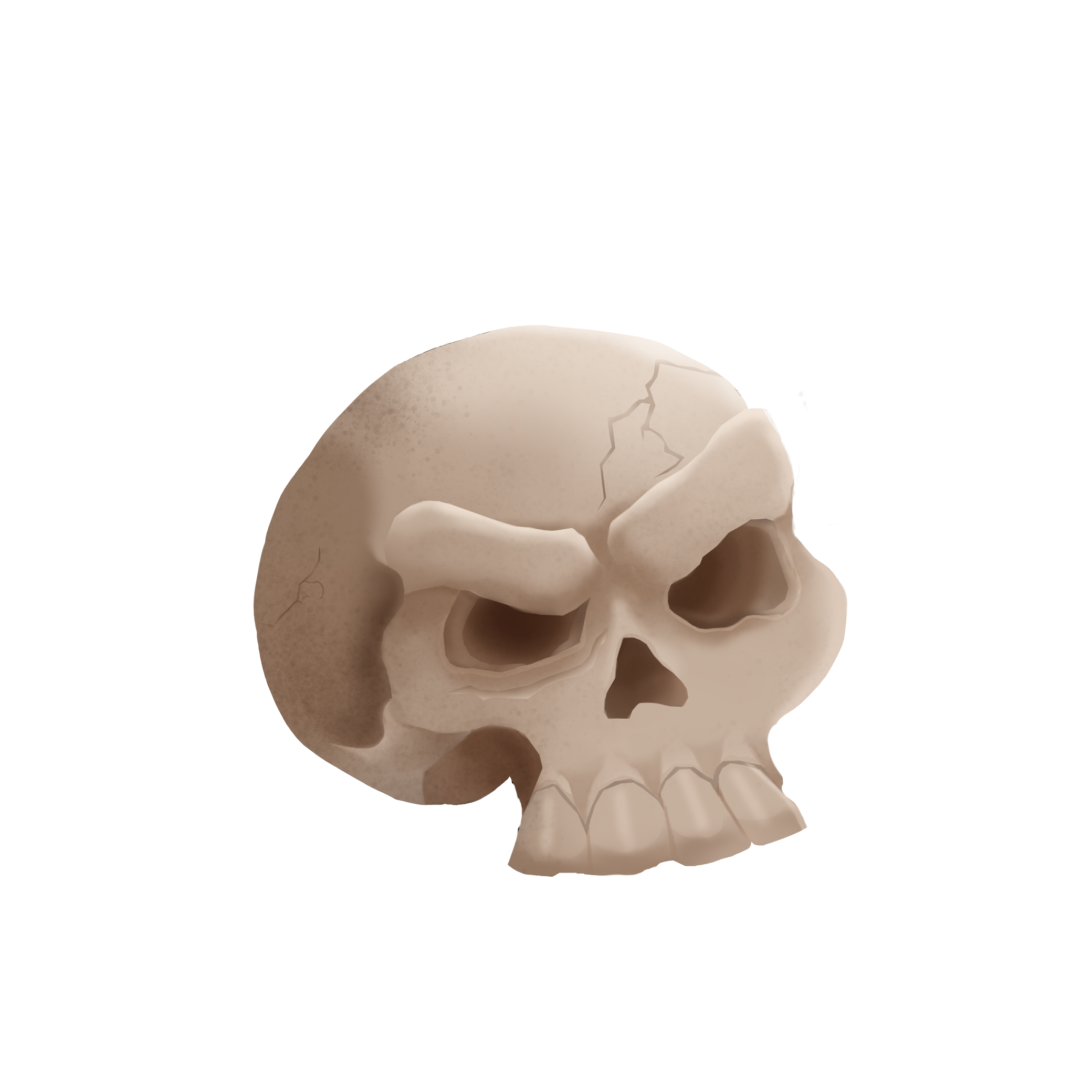 more-projects-from-class-img