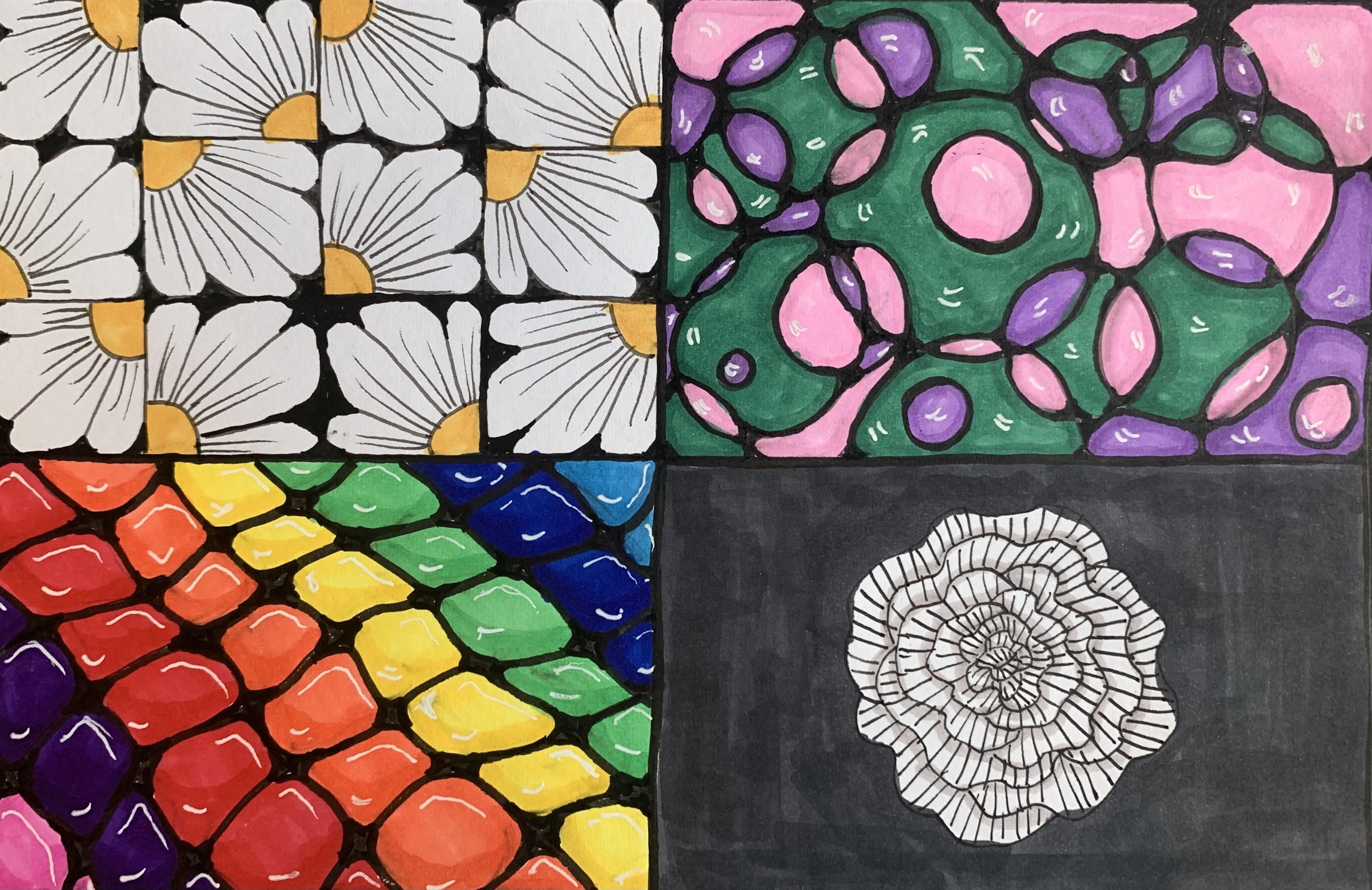 more-projects-from-class-img