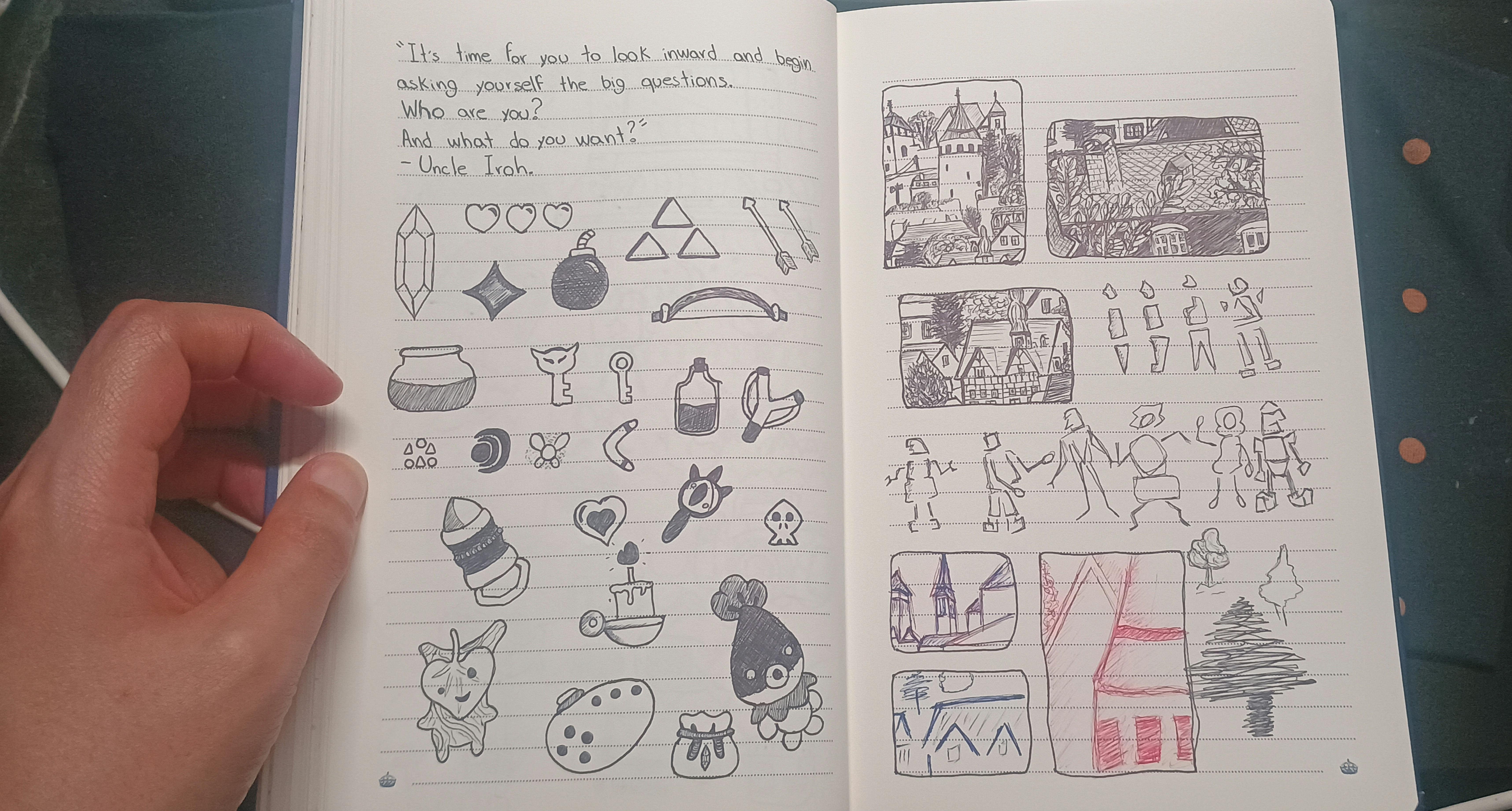 more-projects-from-class-img