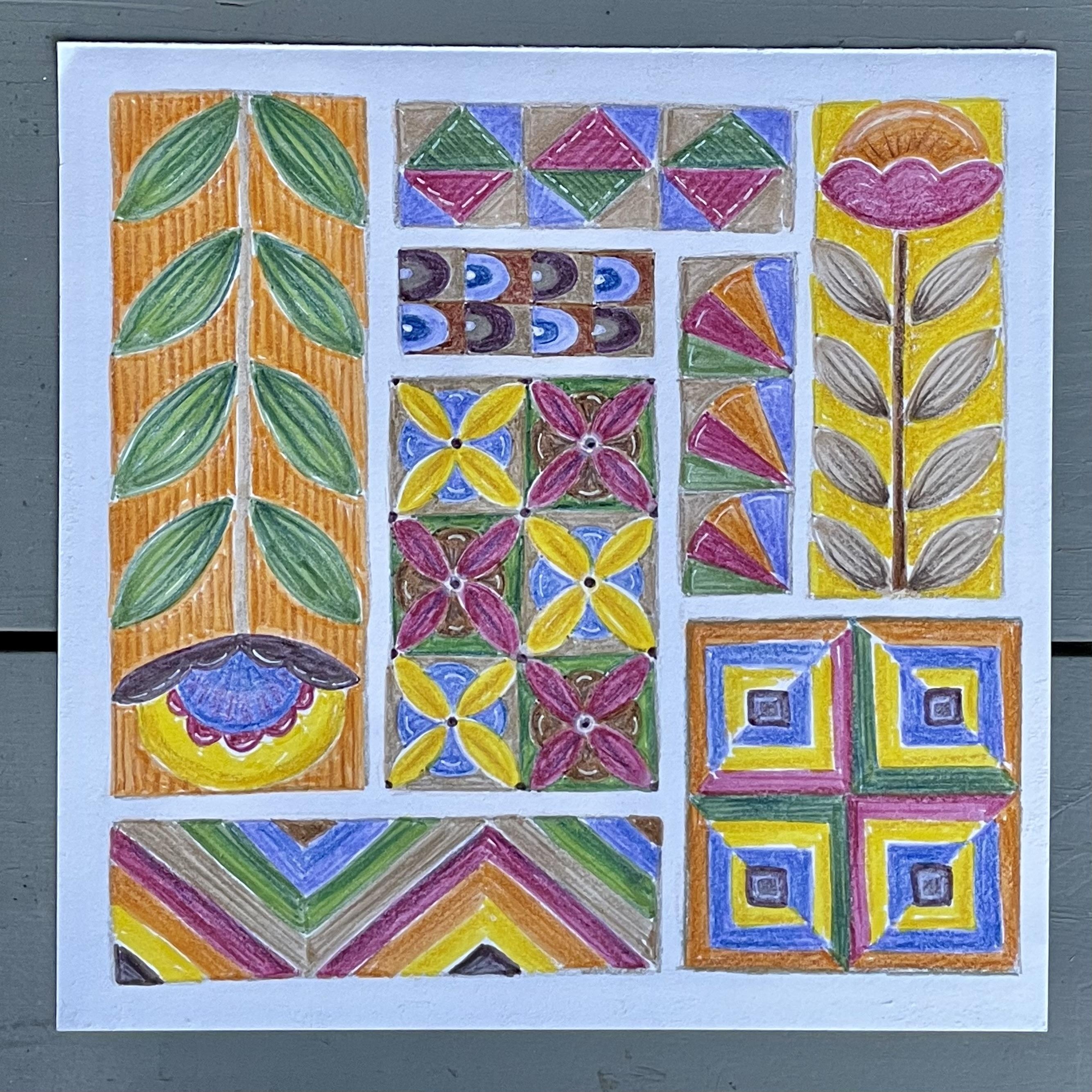 more-projects-from-class-img