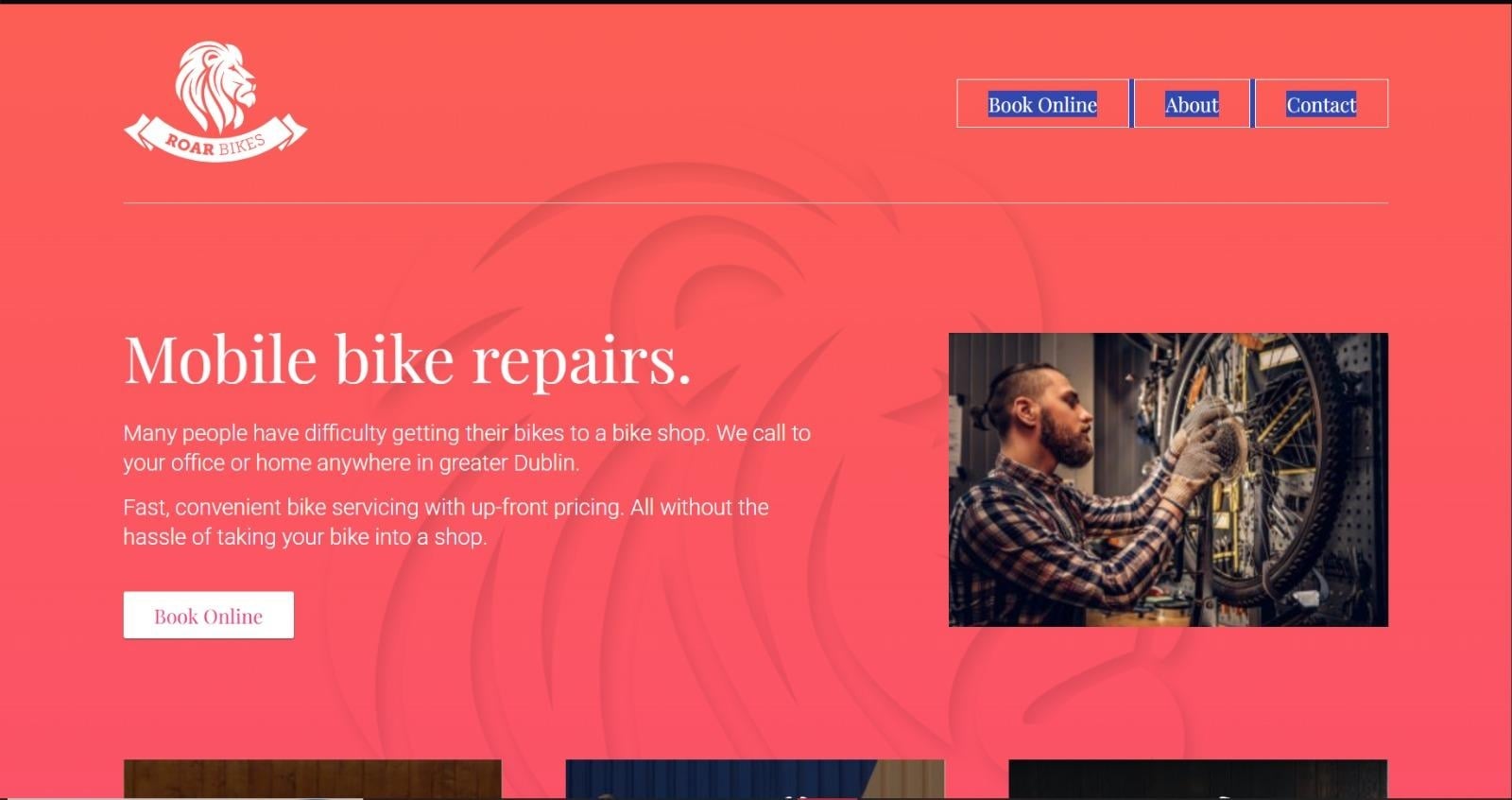 more-projects-from-class-img