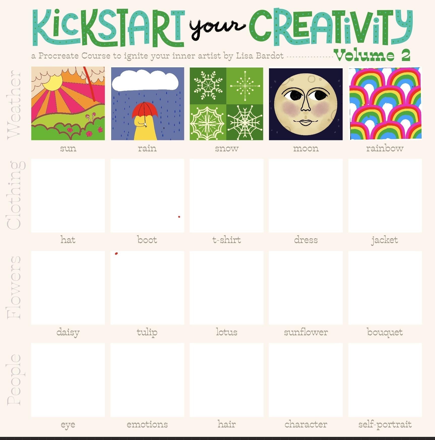 more-projects-from-class-img