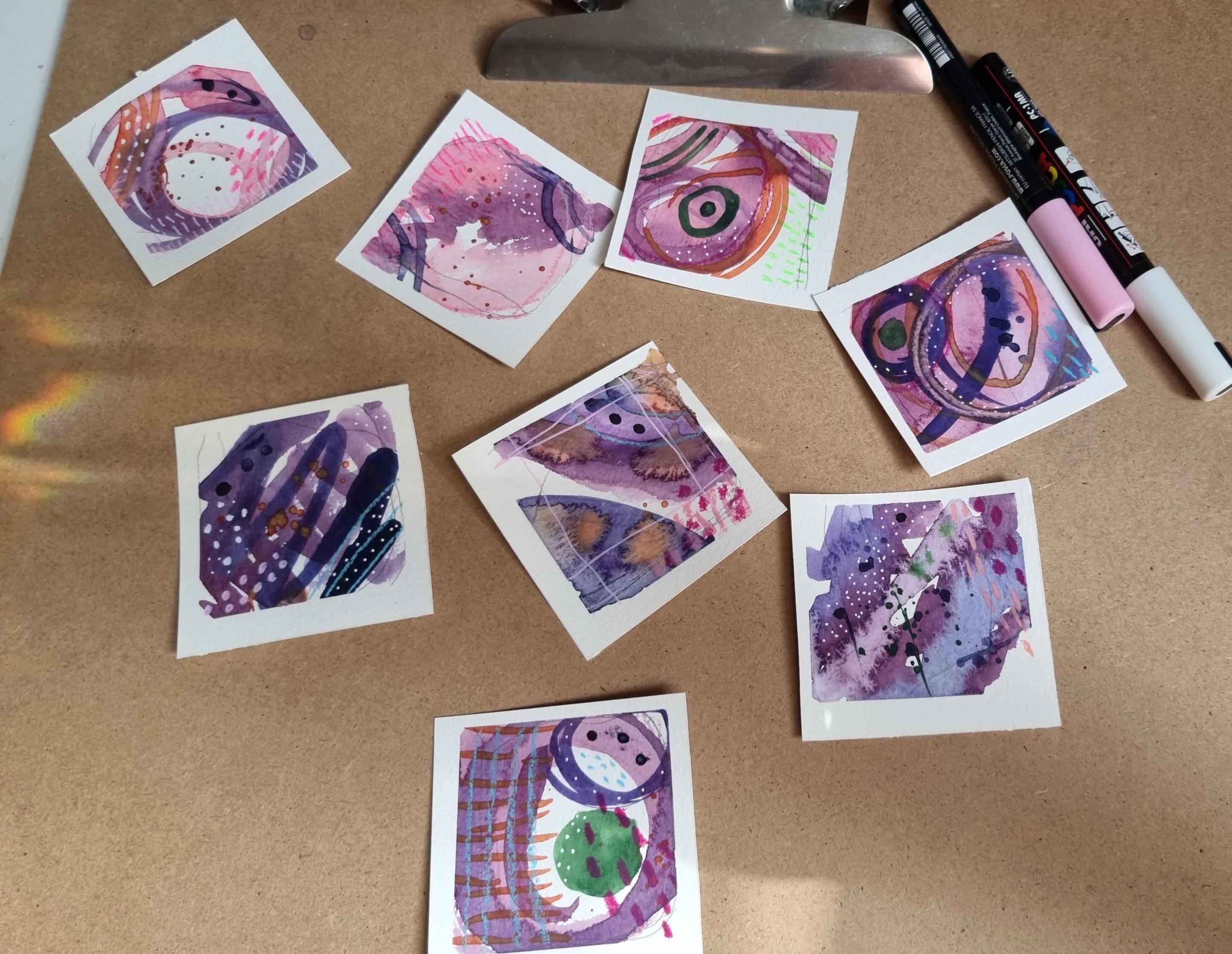 more-projects-from-class-img