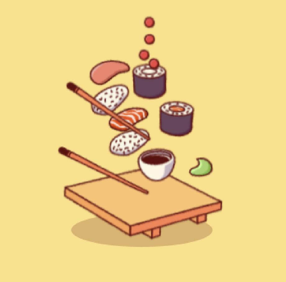 more-projects-from-class-img