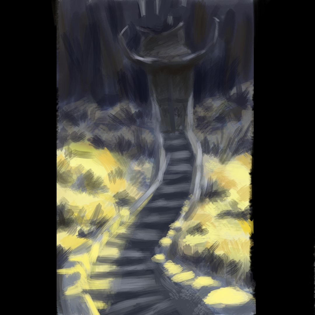 more-projects-from-class-img
