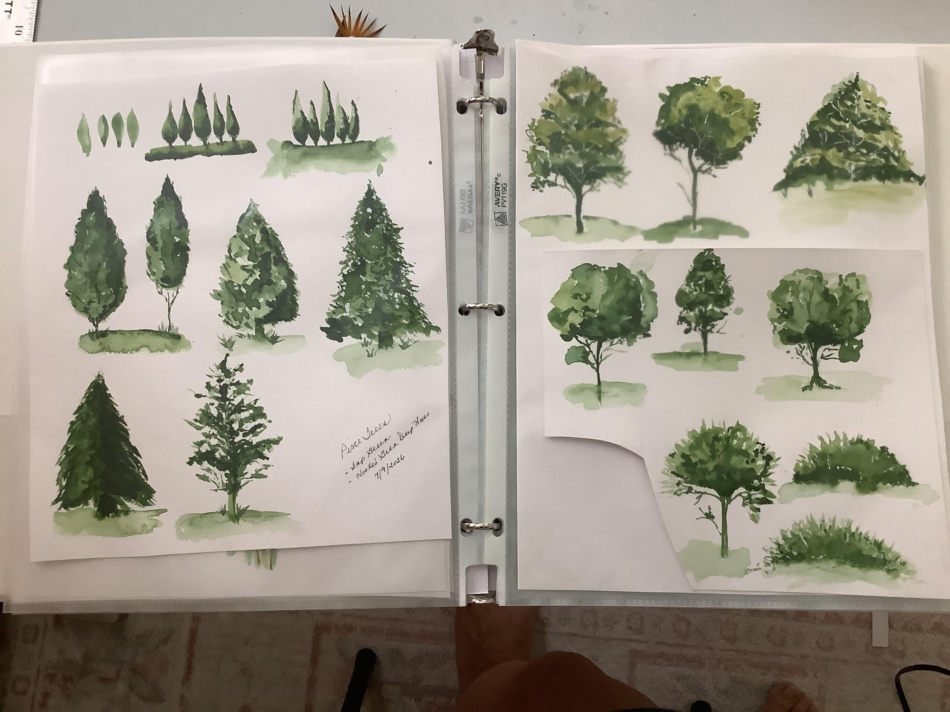 more-projects-from-class-img