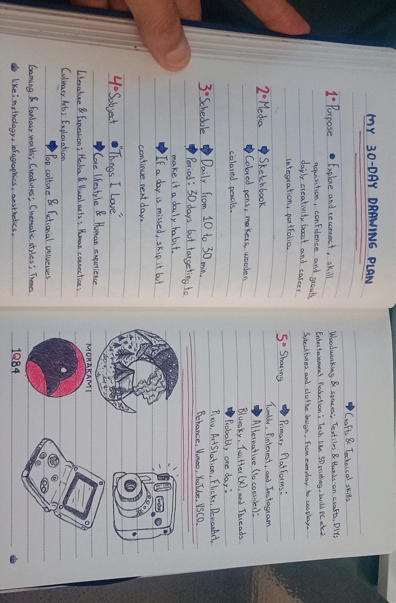 more-projects-from-class-img