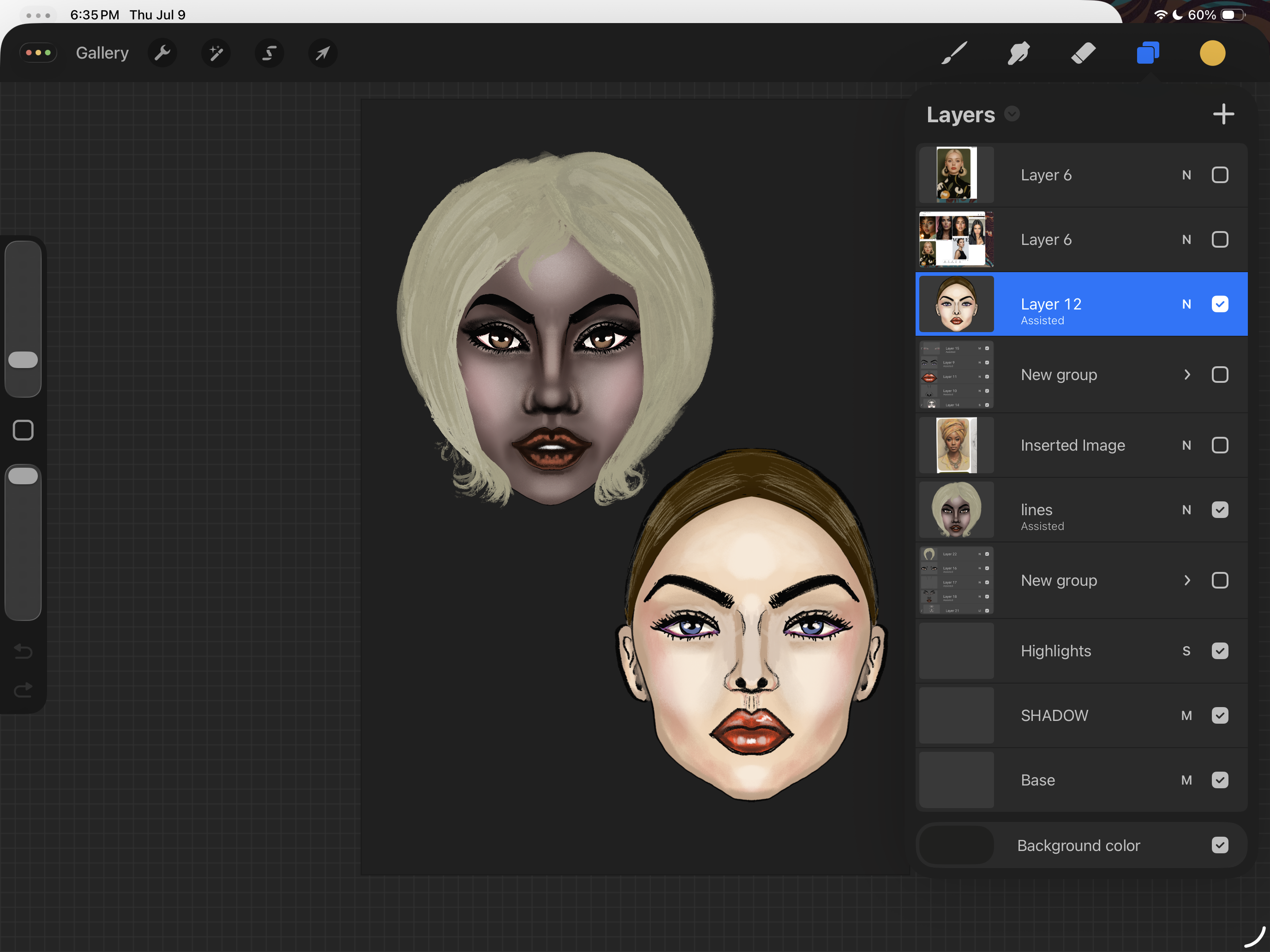 more-projects-from-class-img