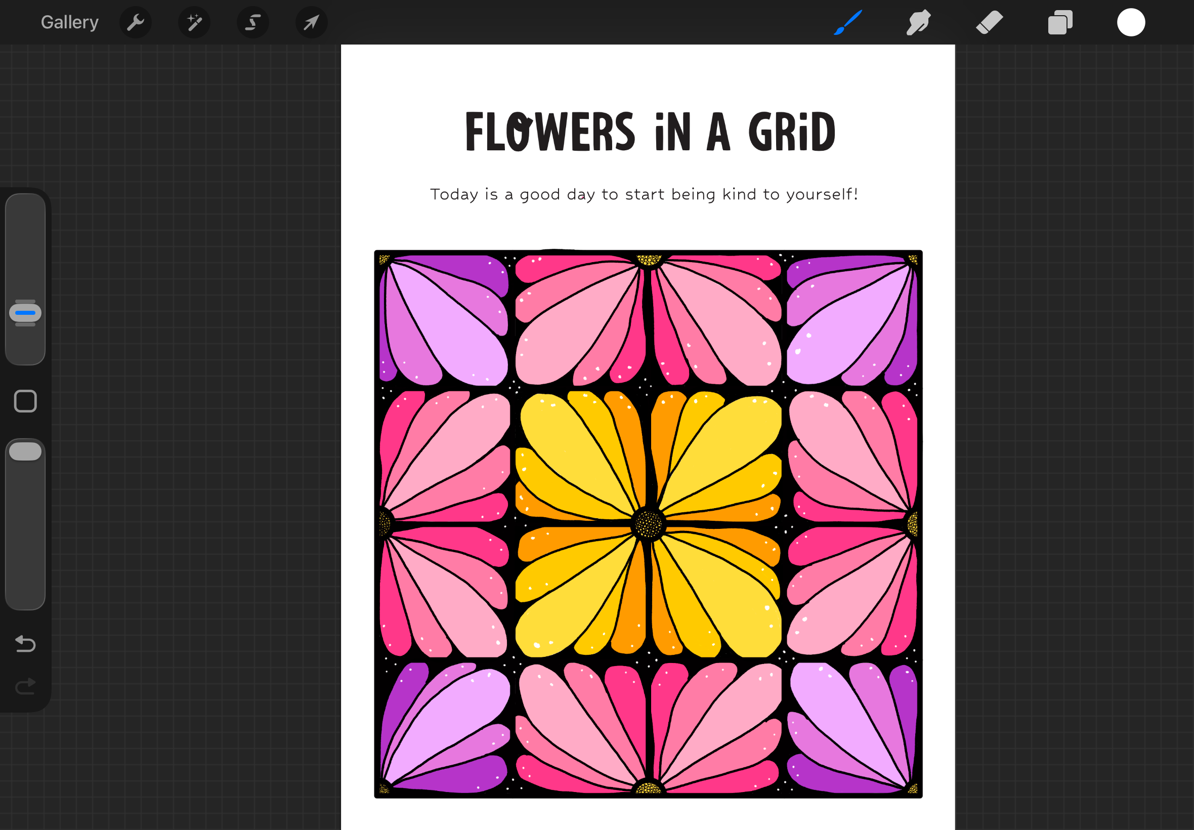 more-projects-from-class-img