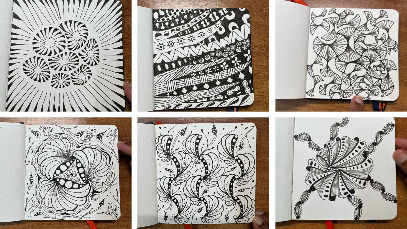 more-projects-from-class-img