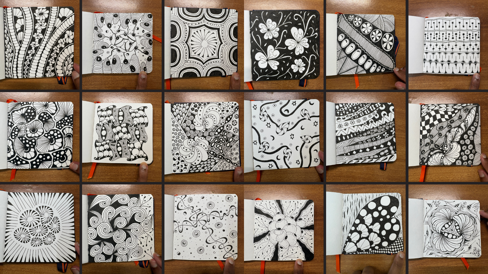 more-projects-from-class-img