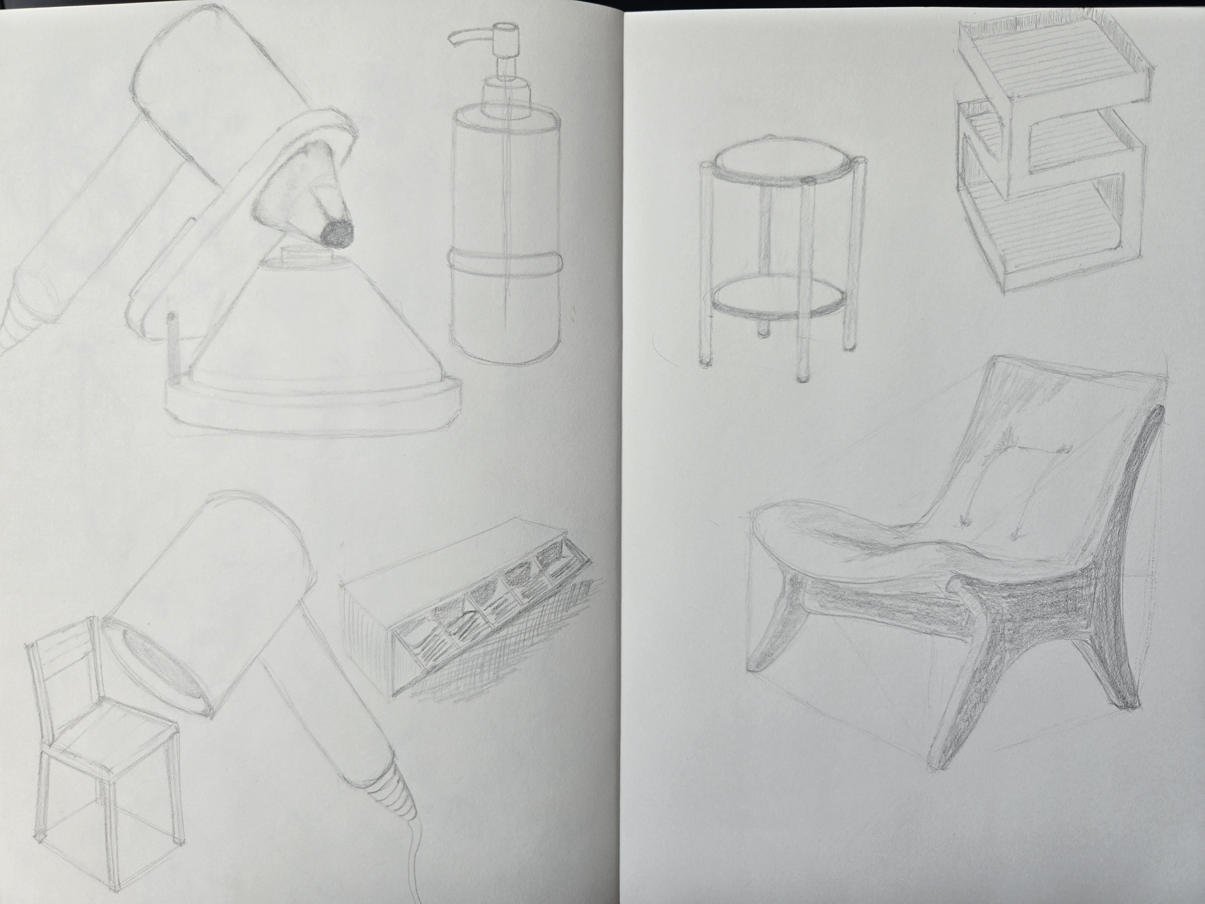 more-projects-from-class-img