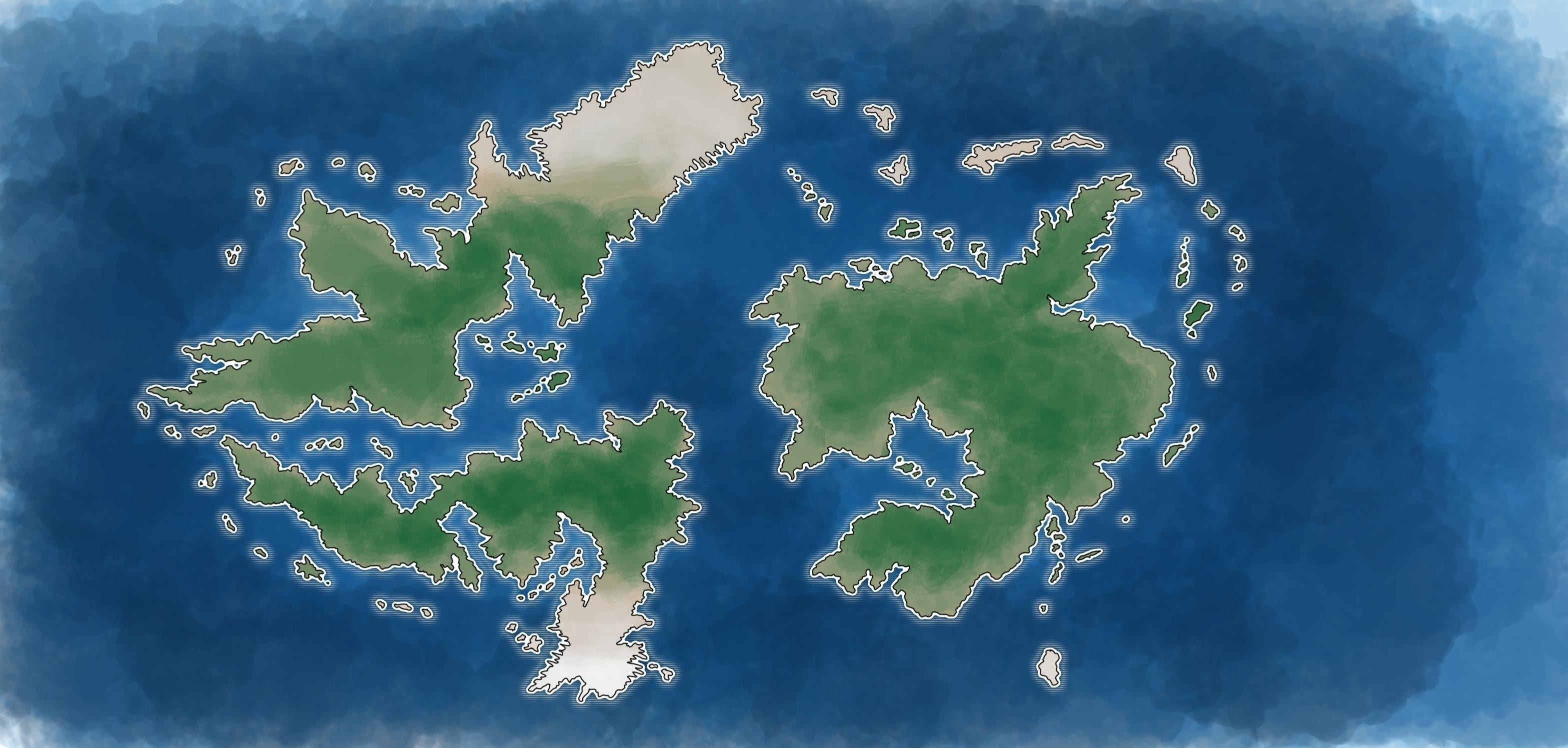 more-projects-from-class-img