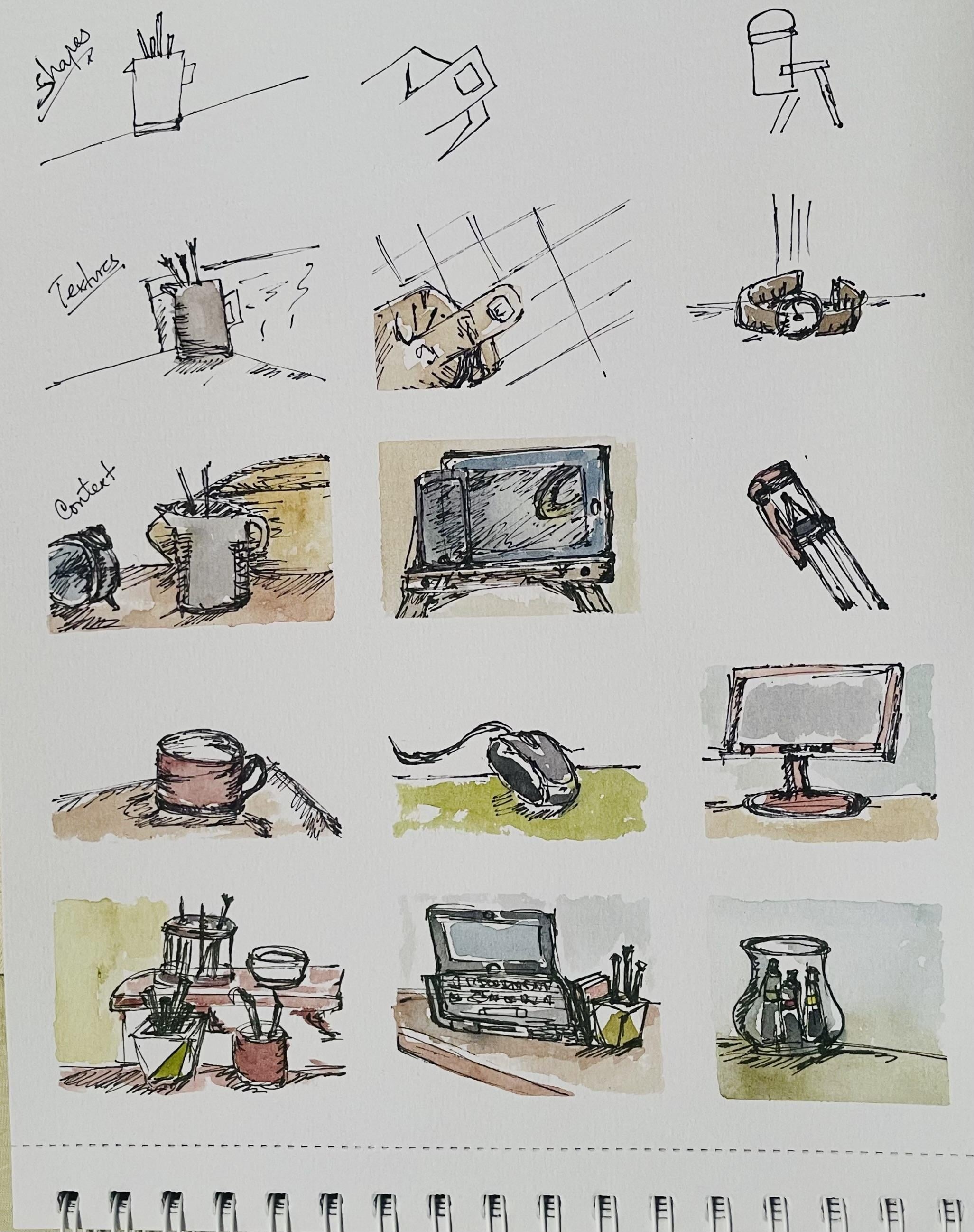 more-projects-from-class-img