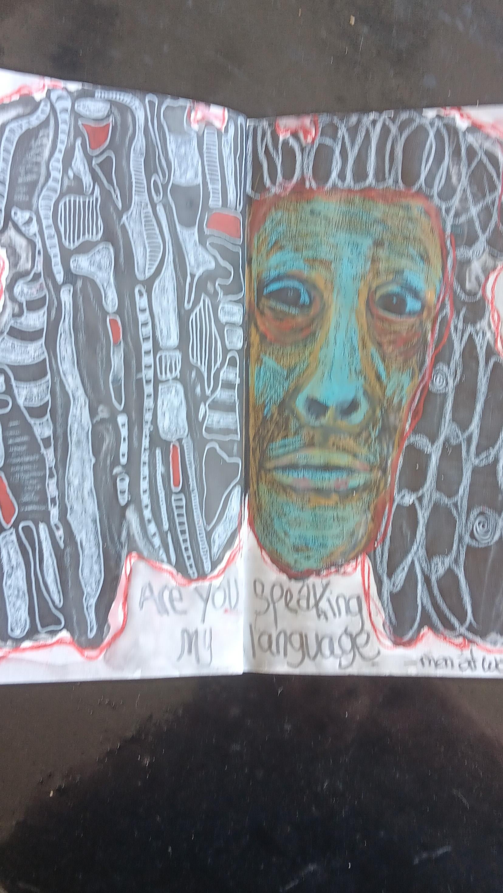 more-projects-from-class-img