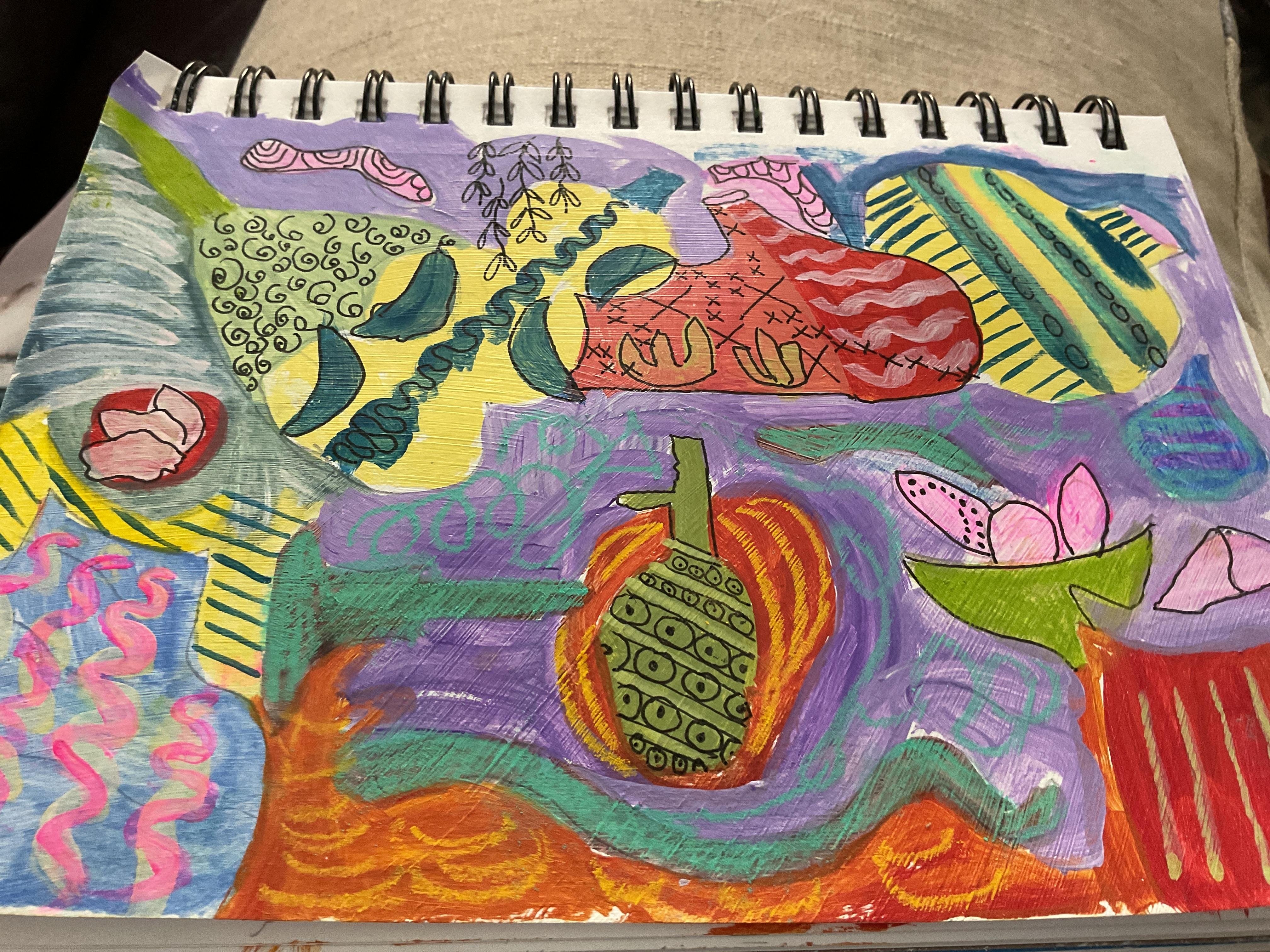 more-projects-from-class-img