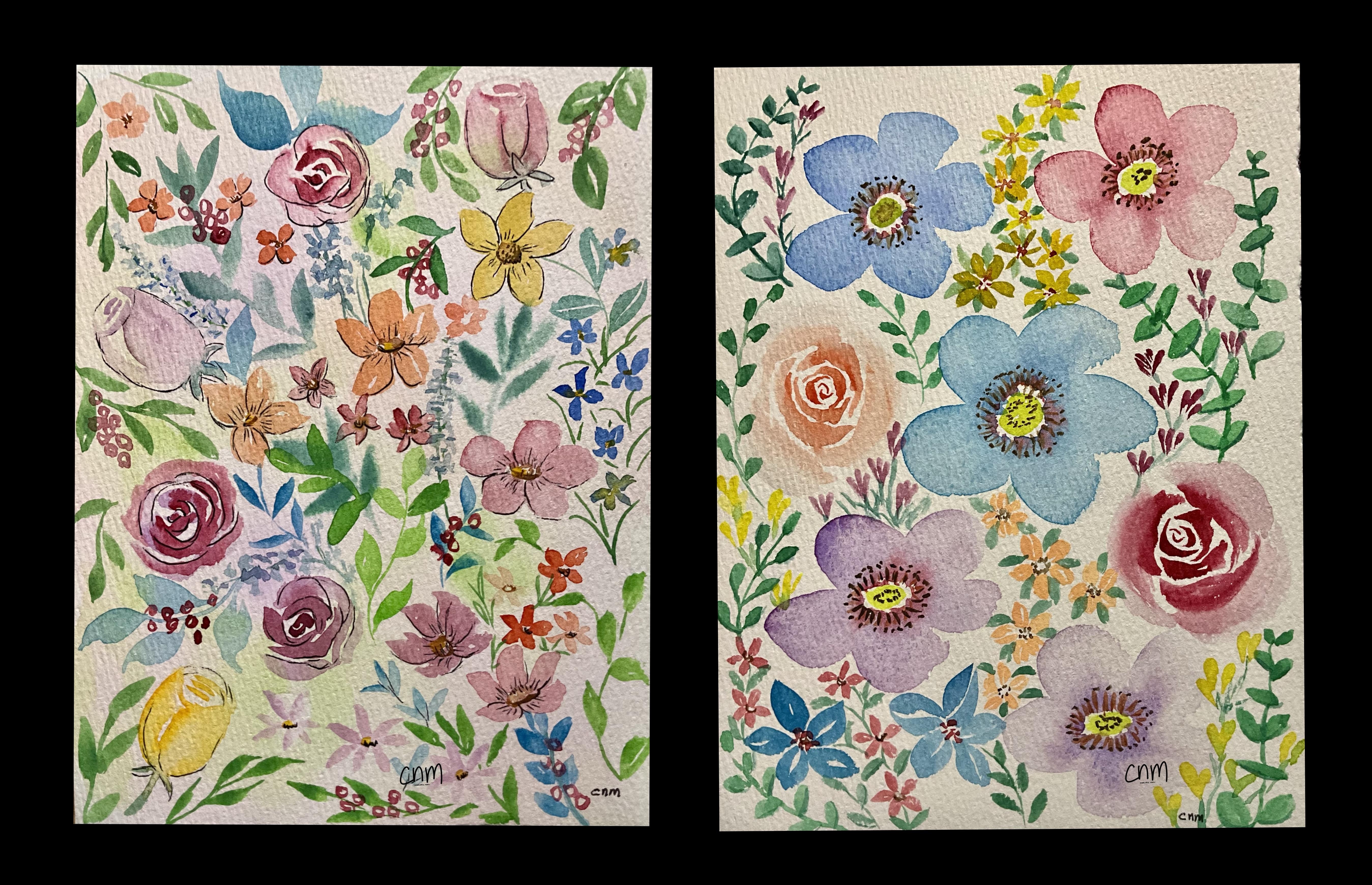 more-projects-from-class-img