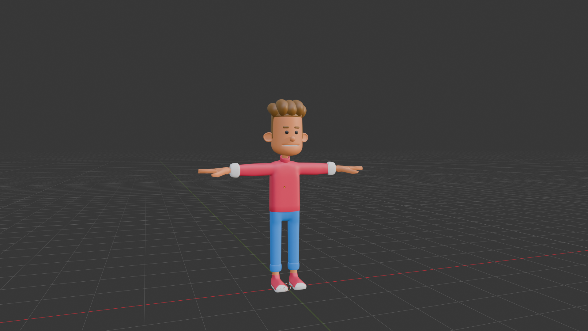 more-projects-from-class-img