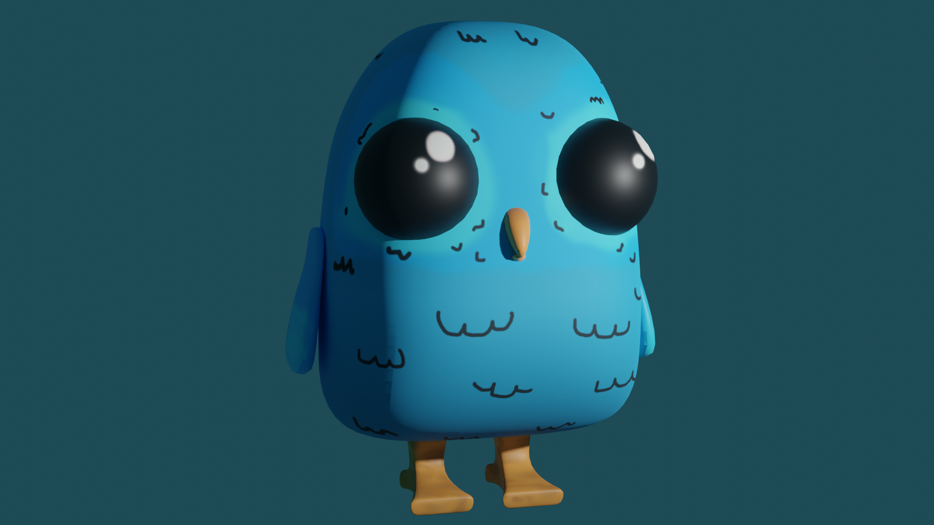 more-projects-from-class-img