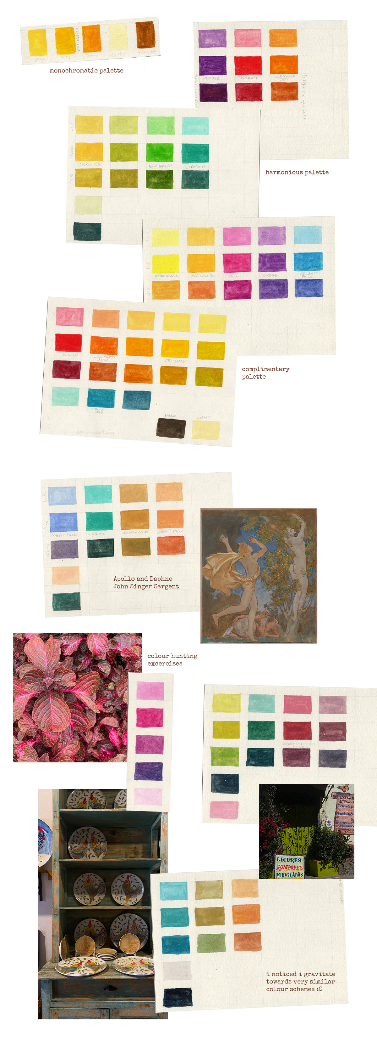 more-projects-from-class-img