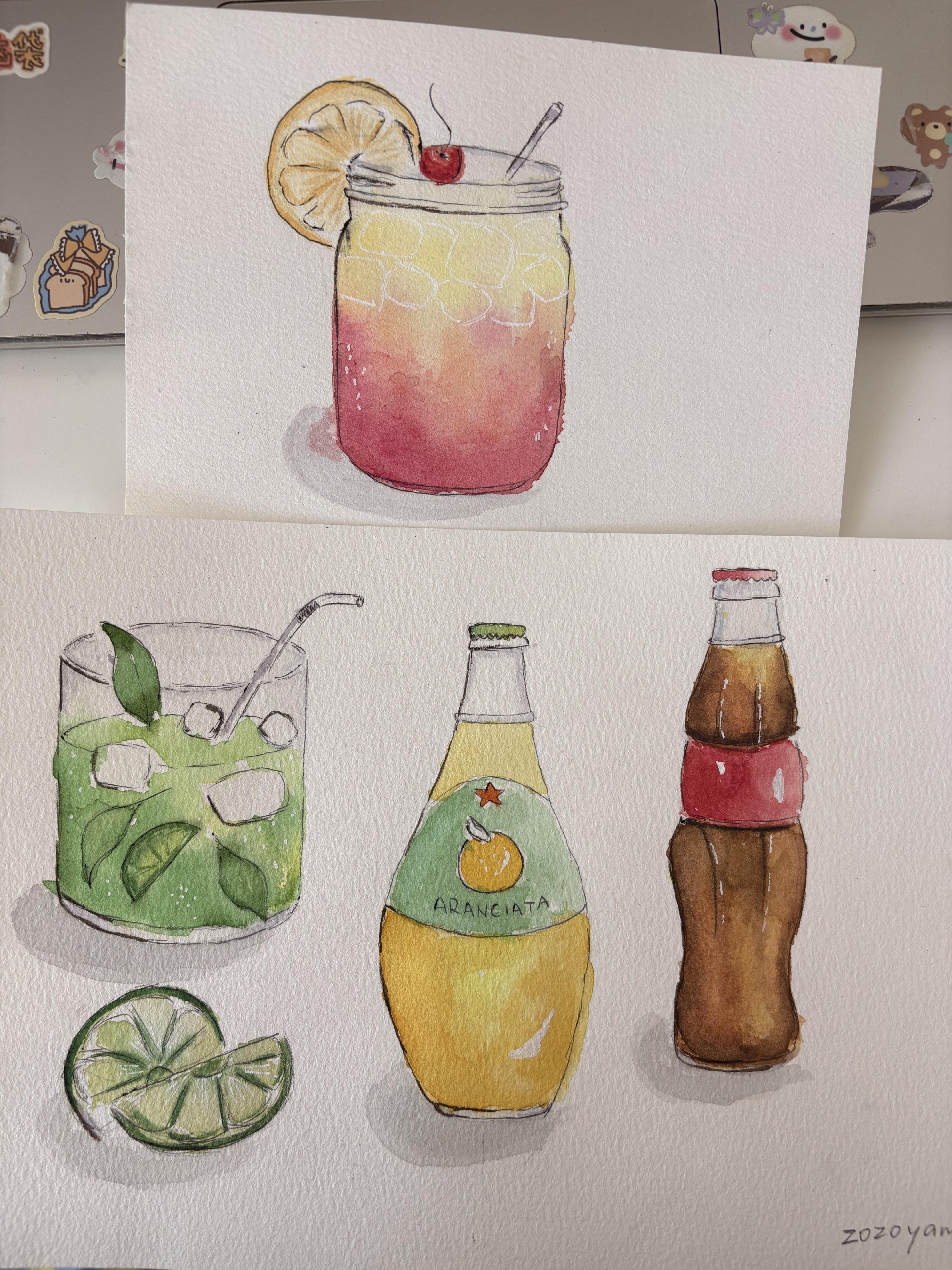 more-projects-from-class-img