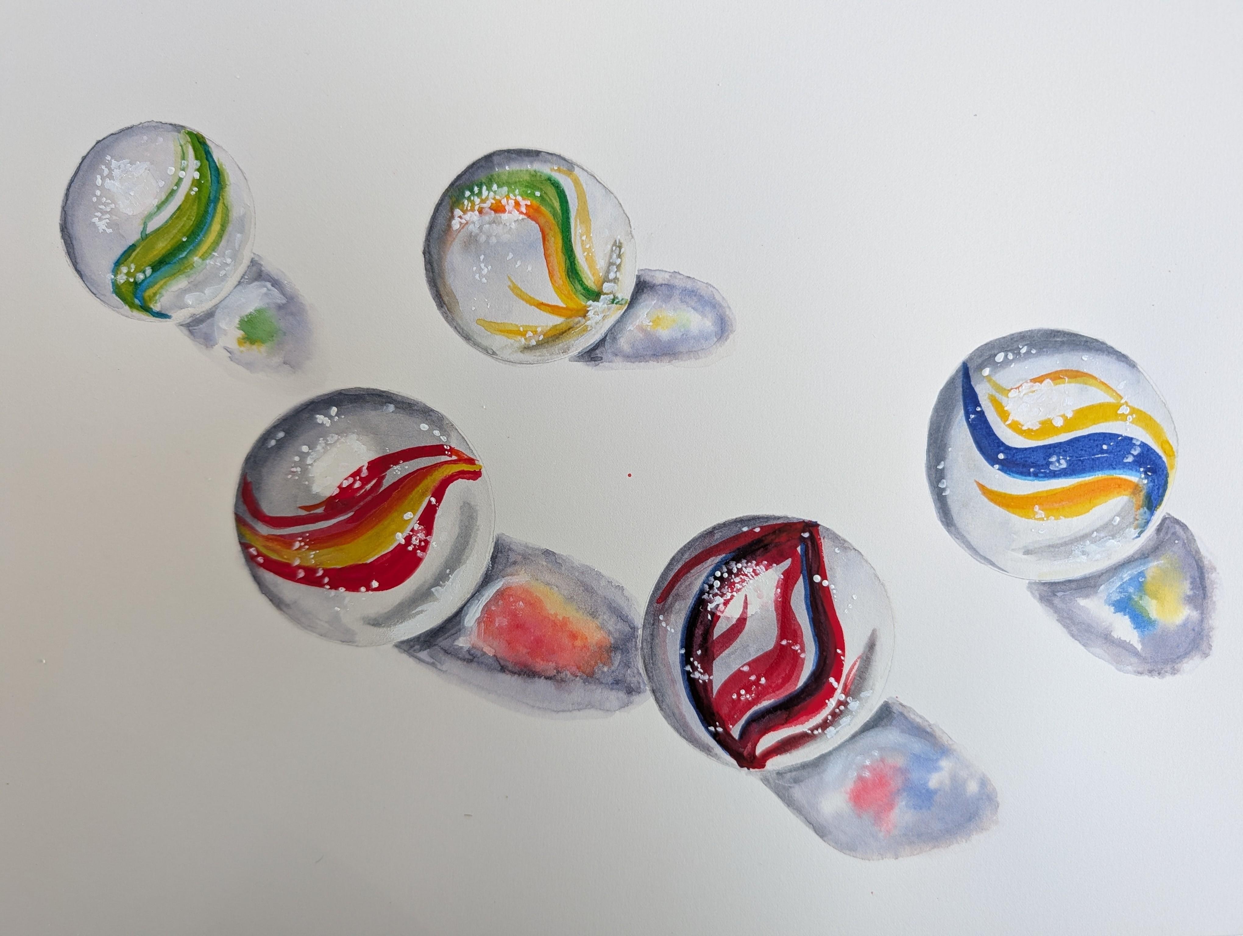 more-projects-from-class-img