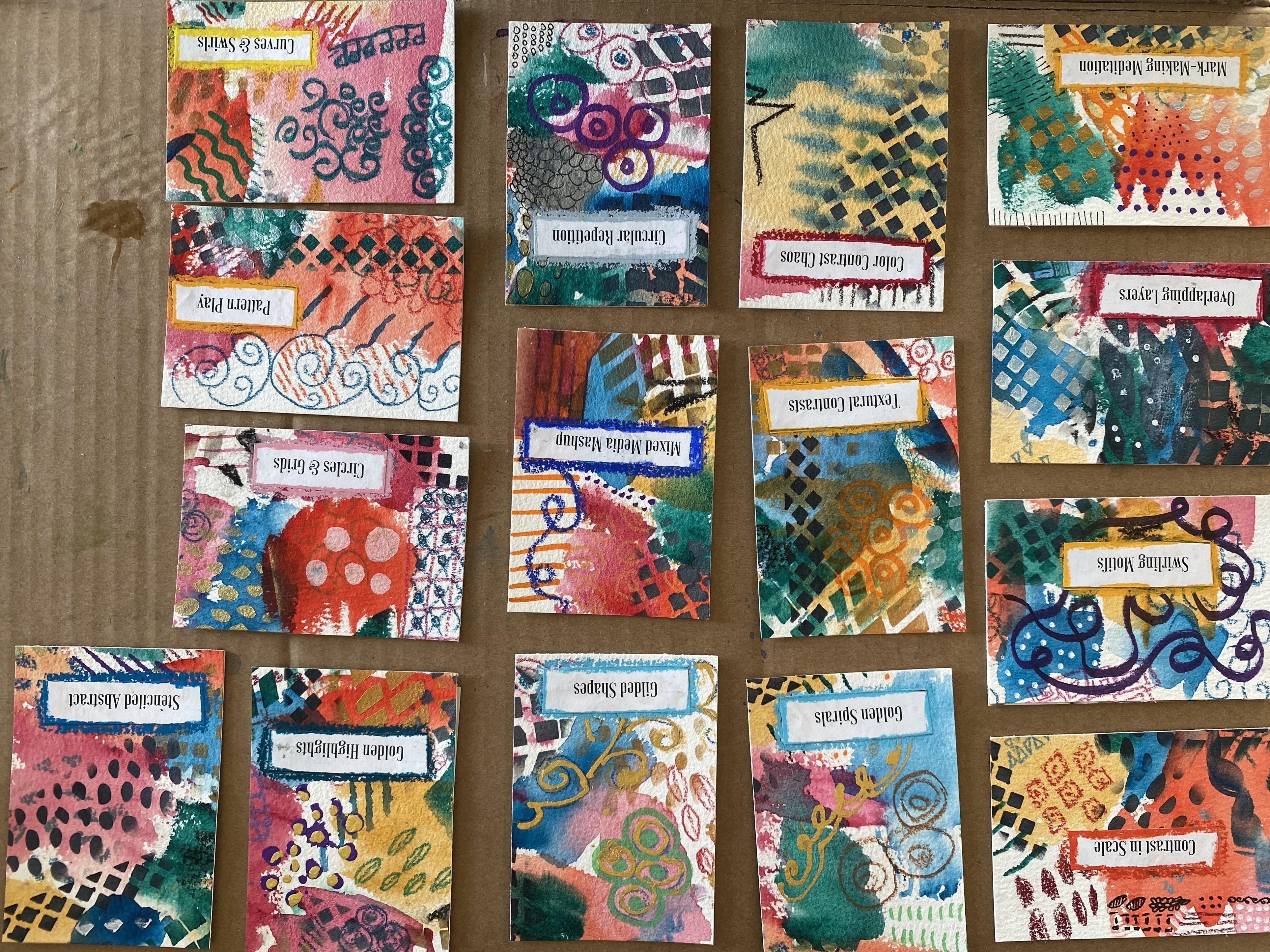 more-projects-from-class-img