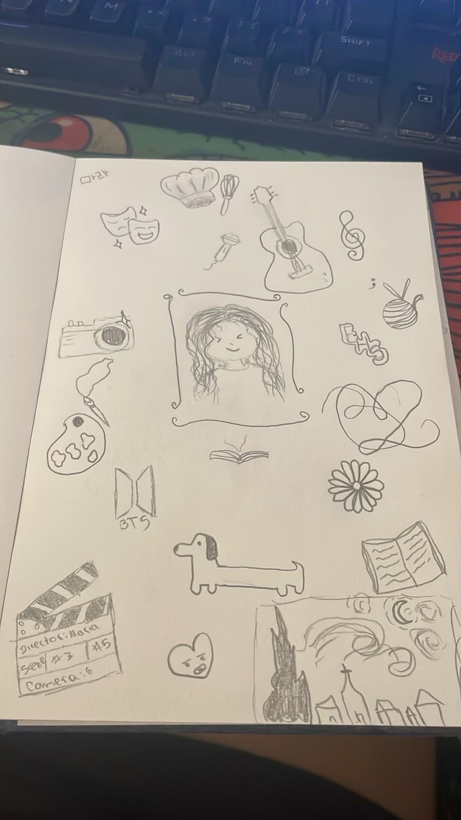 more-projects-from-class-img