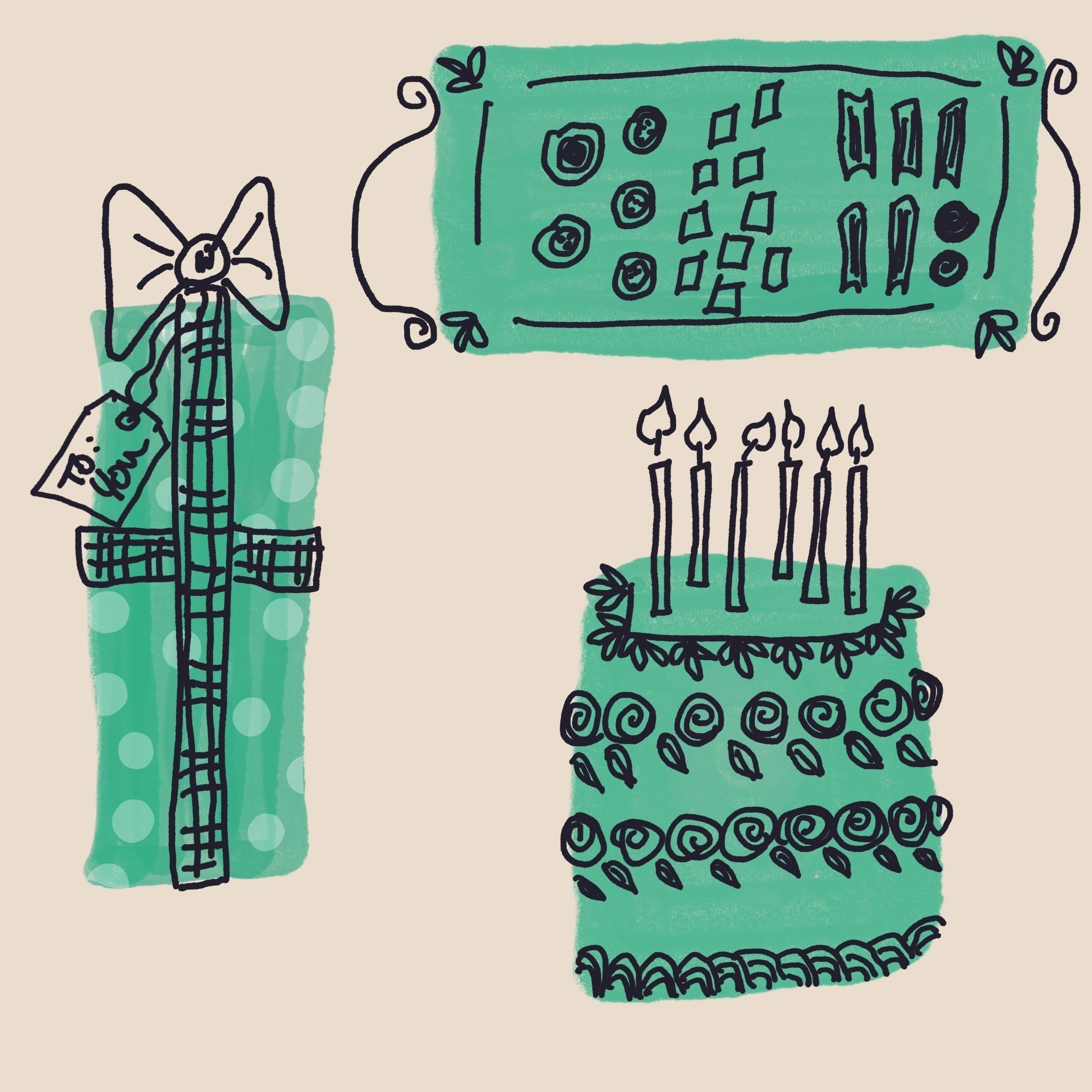 more-projects-from-class-img