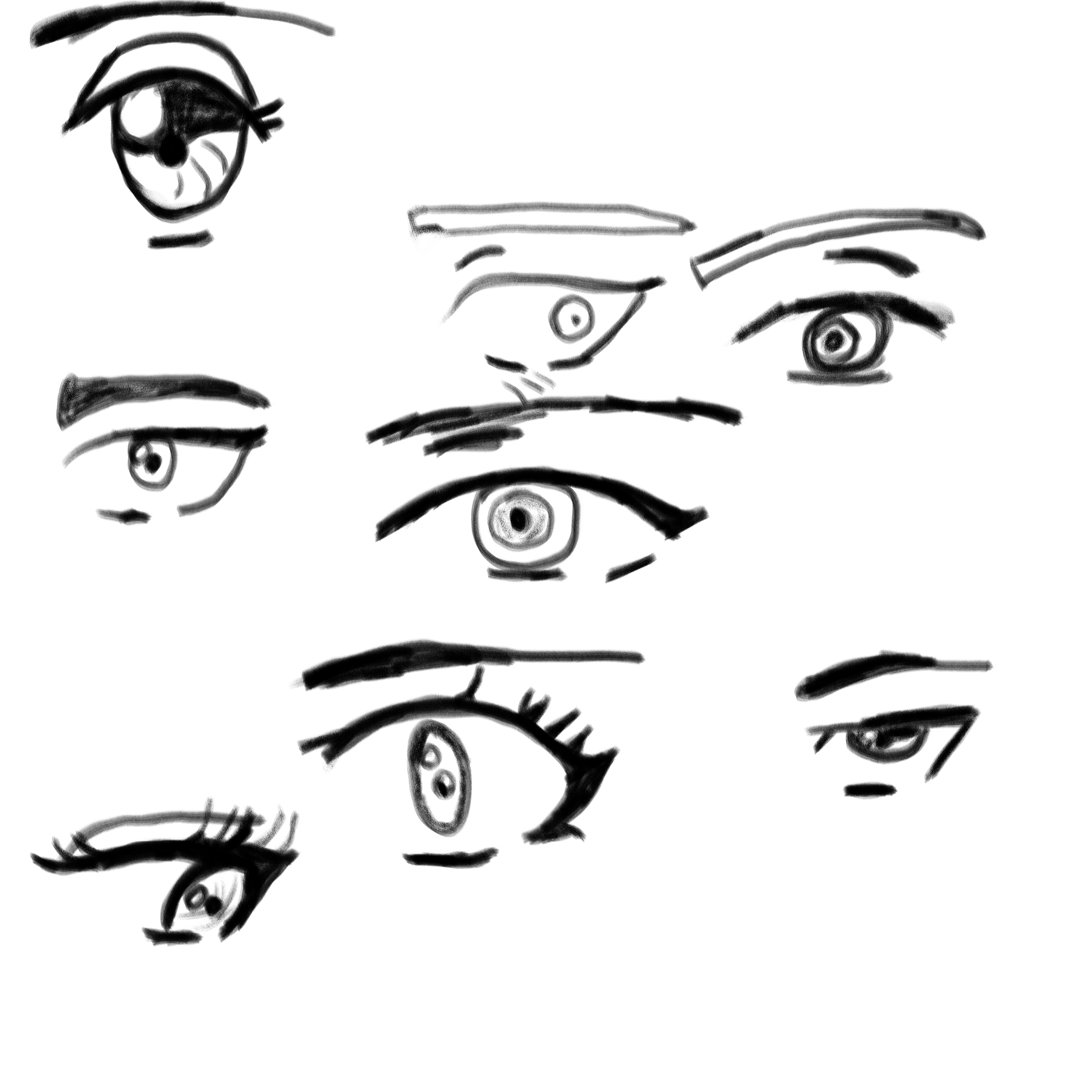more-projects-from-class-img