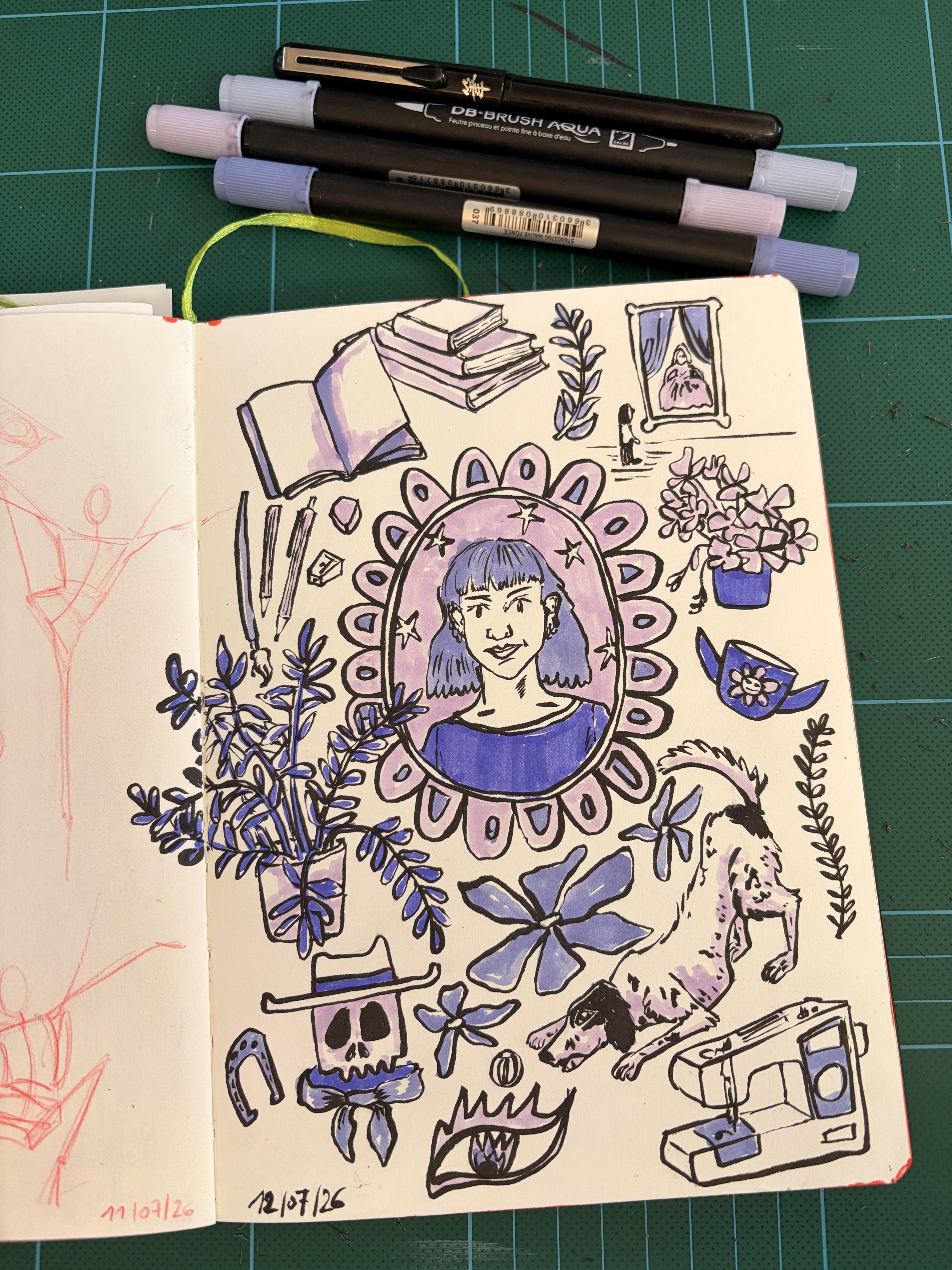more-projects-from-class-img