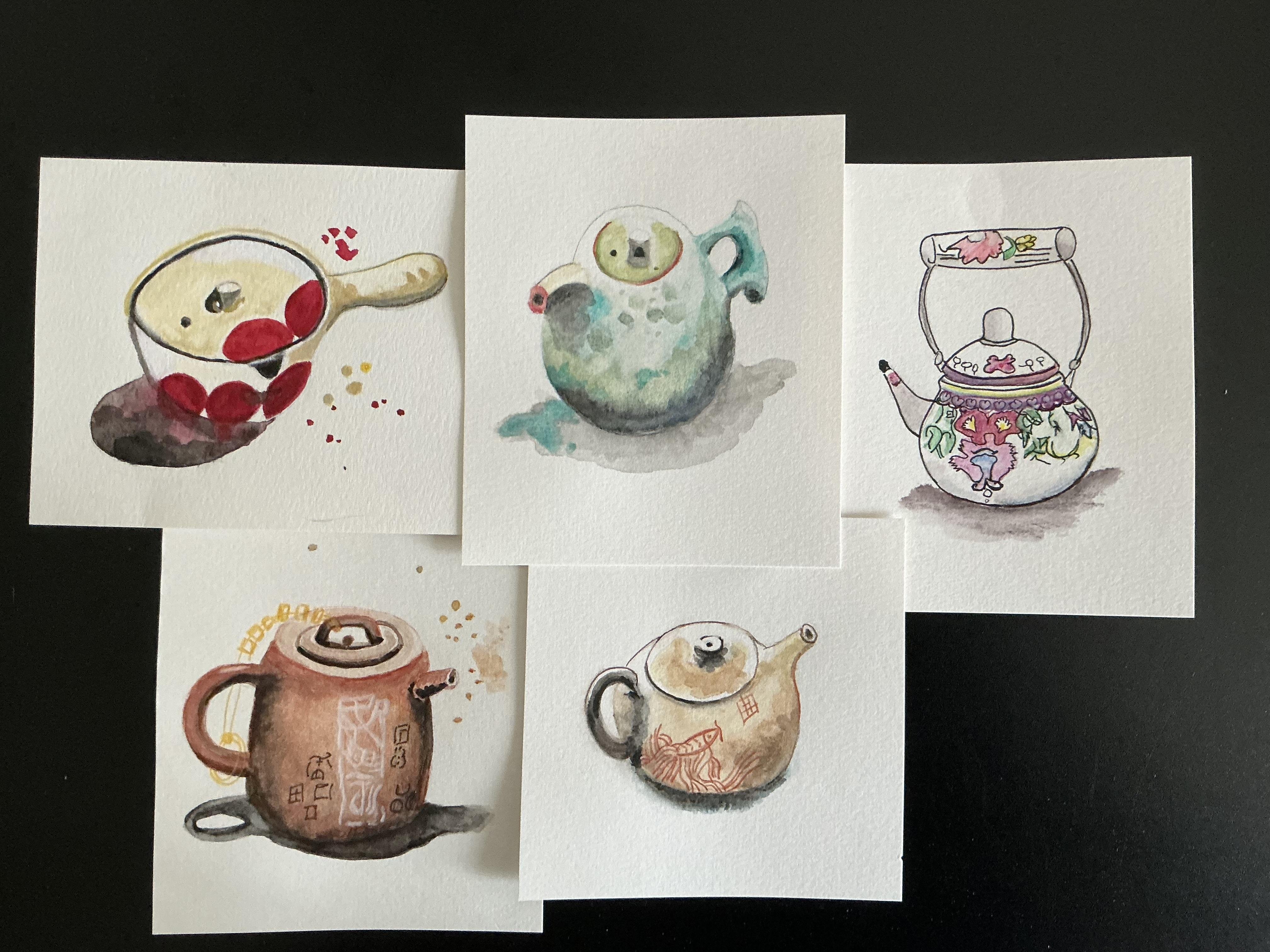more-projects-from-class-img