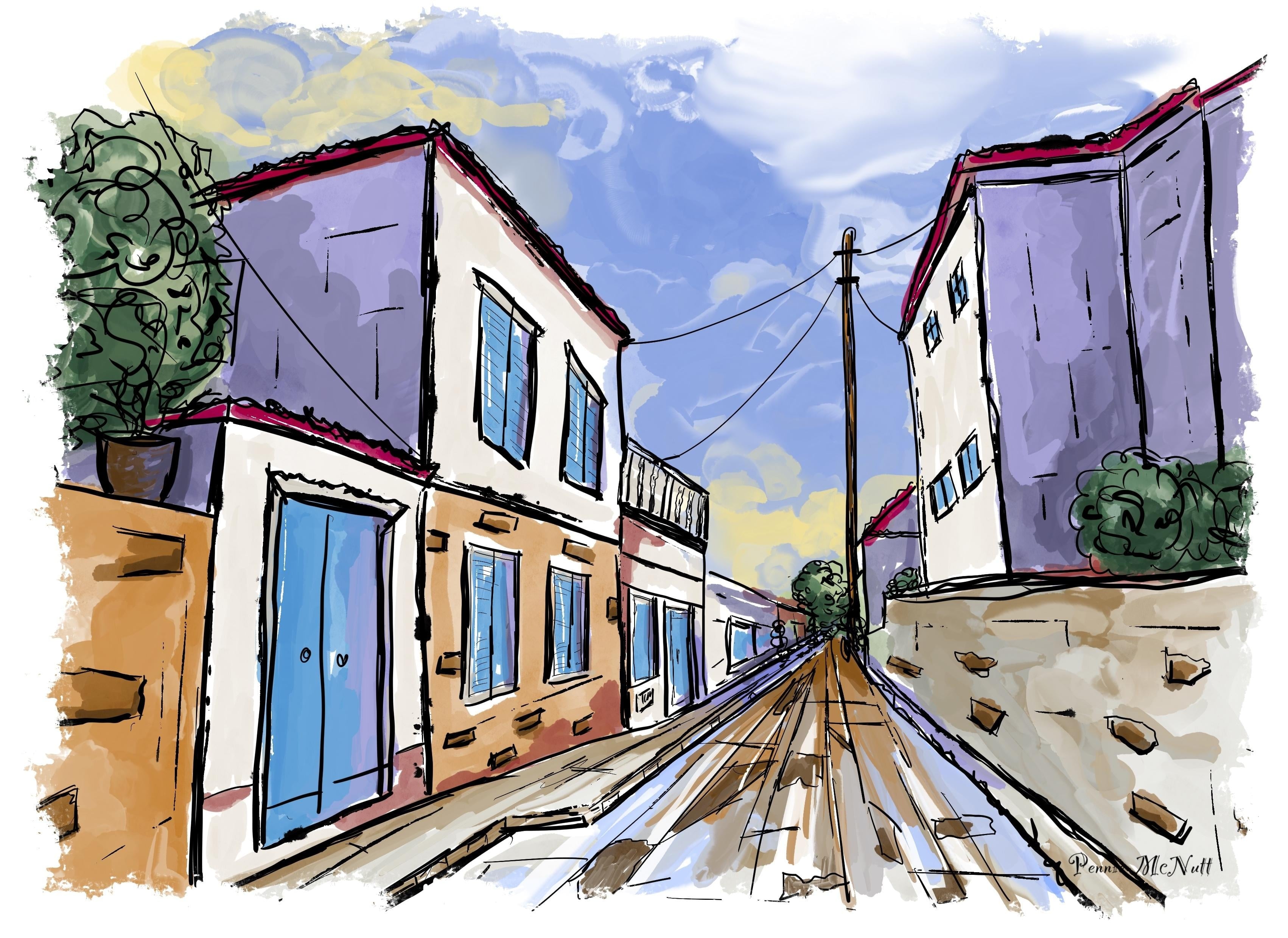 more-projects-from-class-img