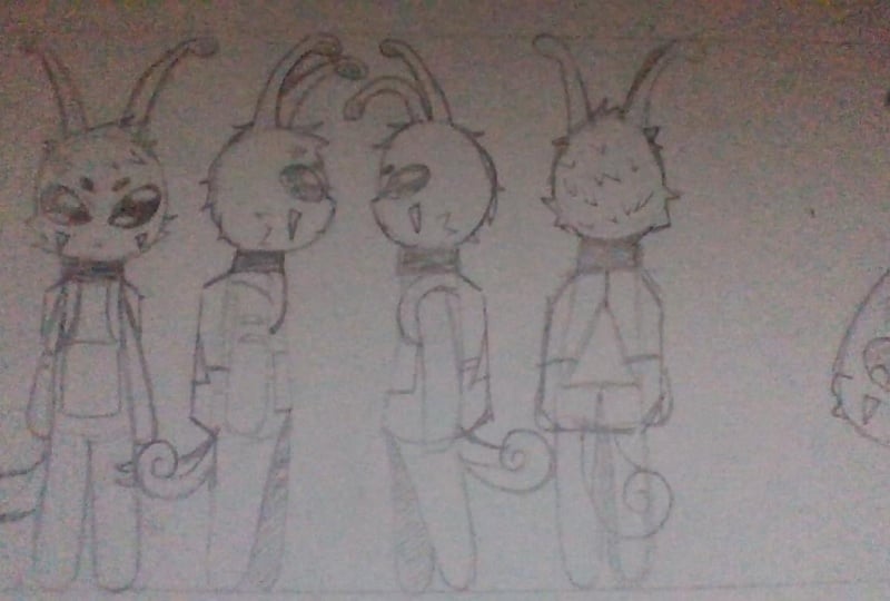 patroclo :3