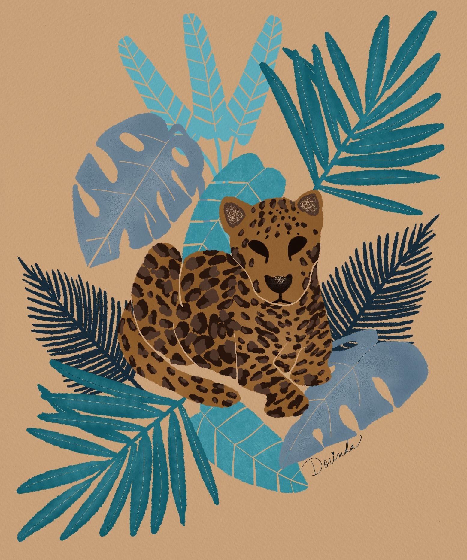 more-projects-from-class-img