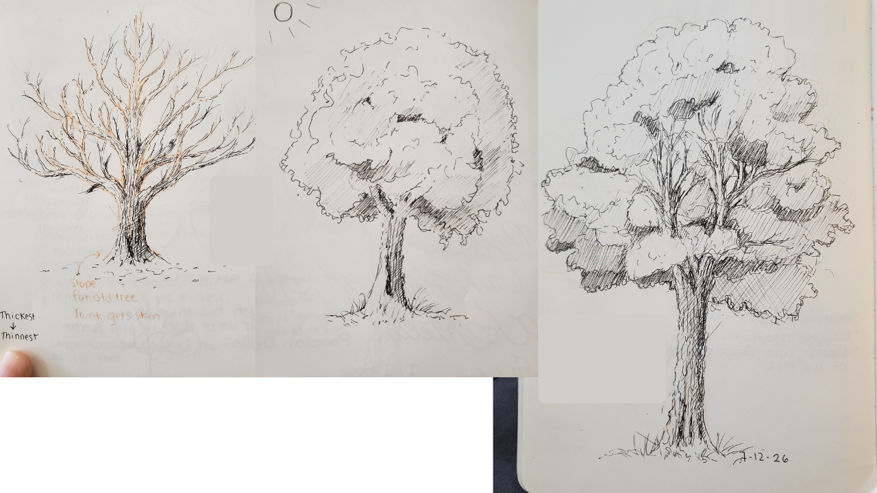 more-projects-from-class-img