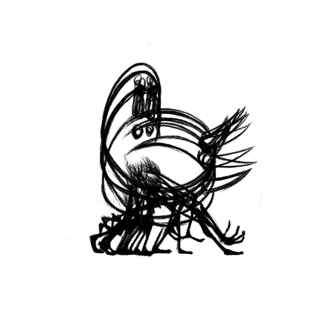 more-projects-from-class-img