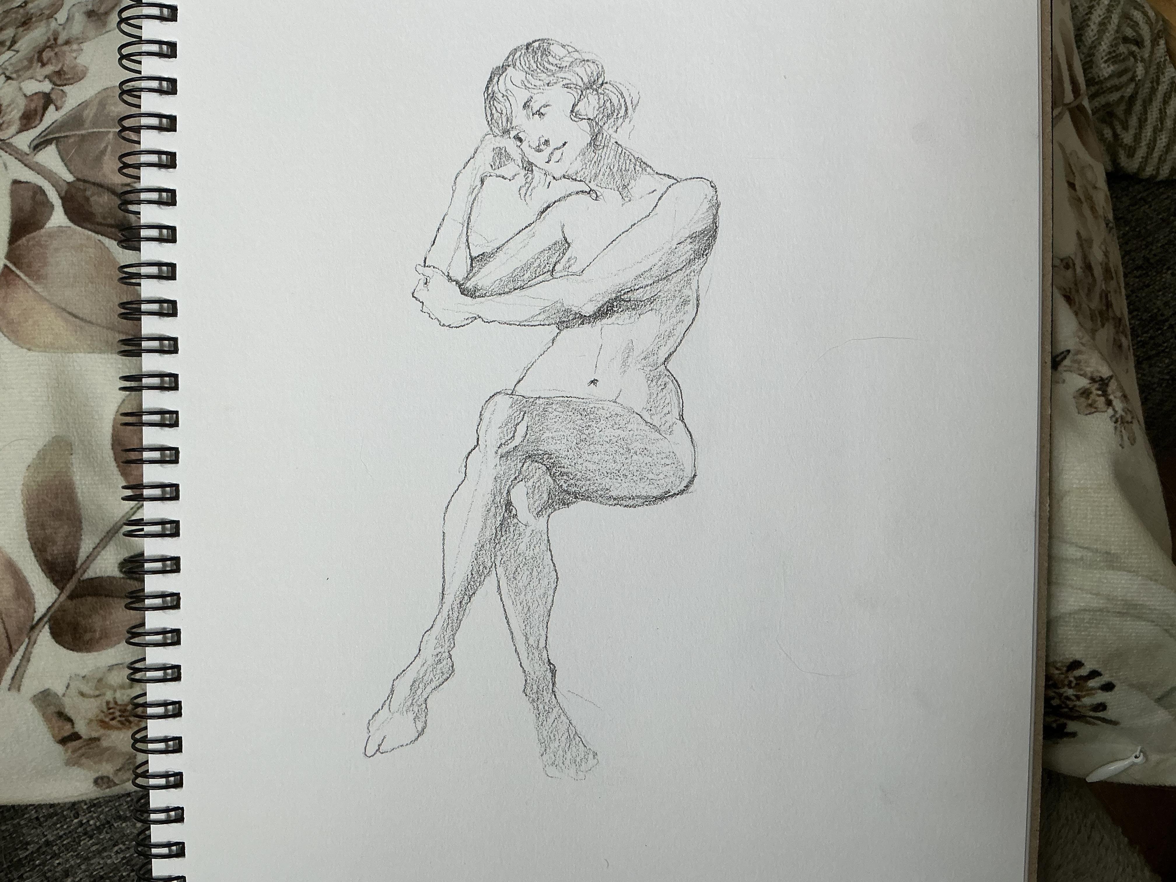 more-projects-from-class-img