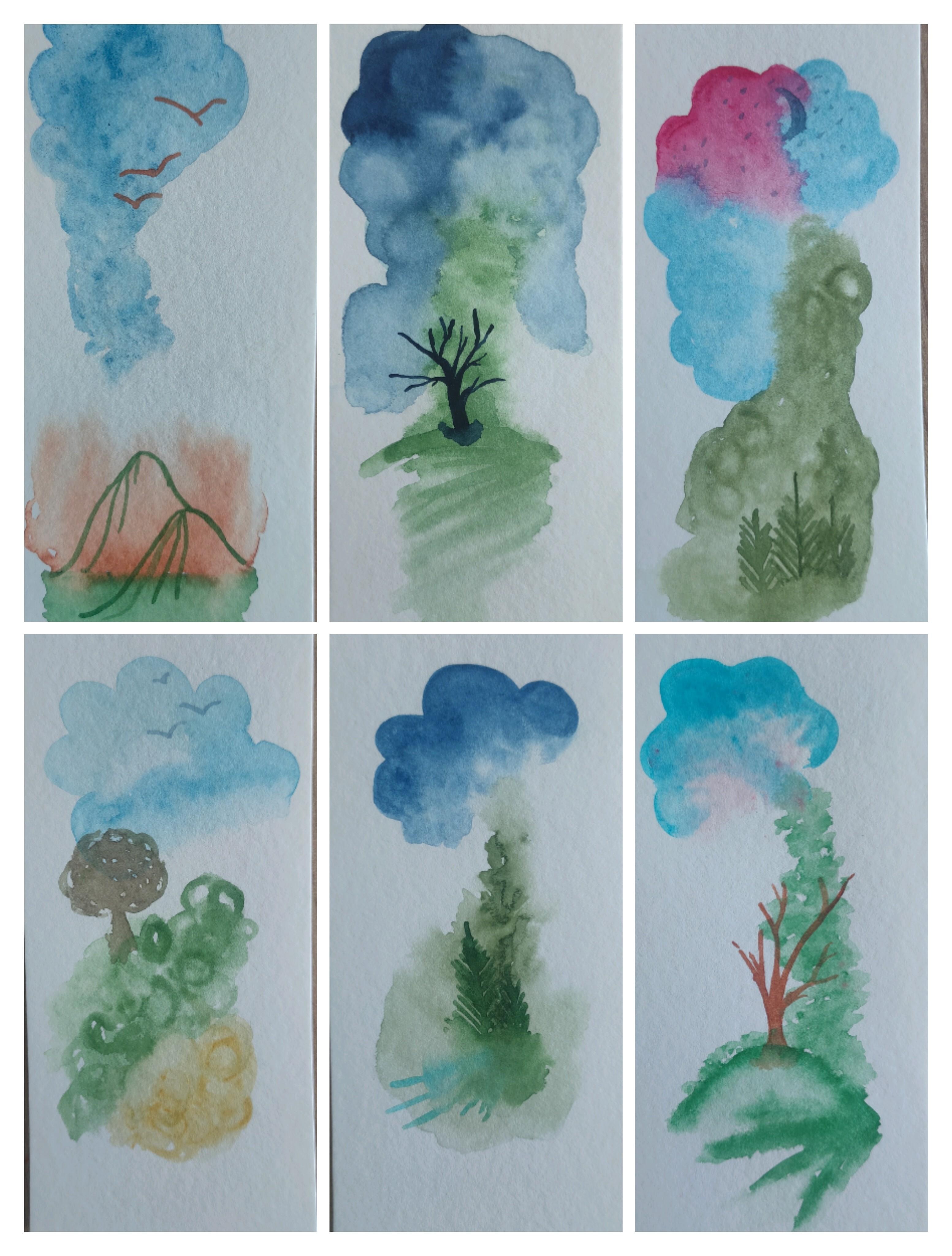 more-projects-from-class-img