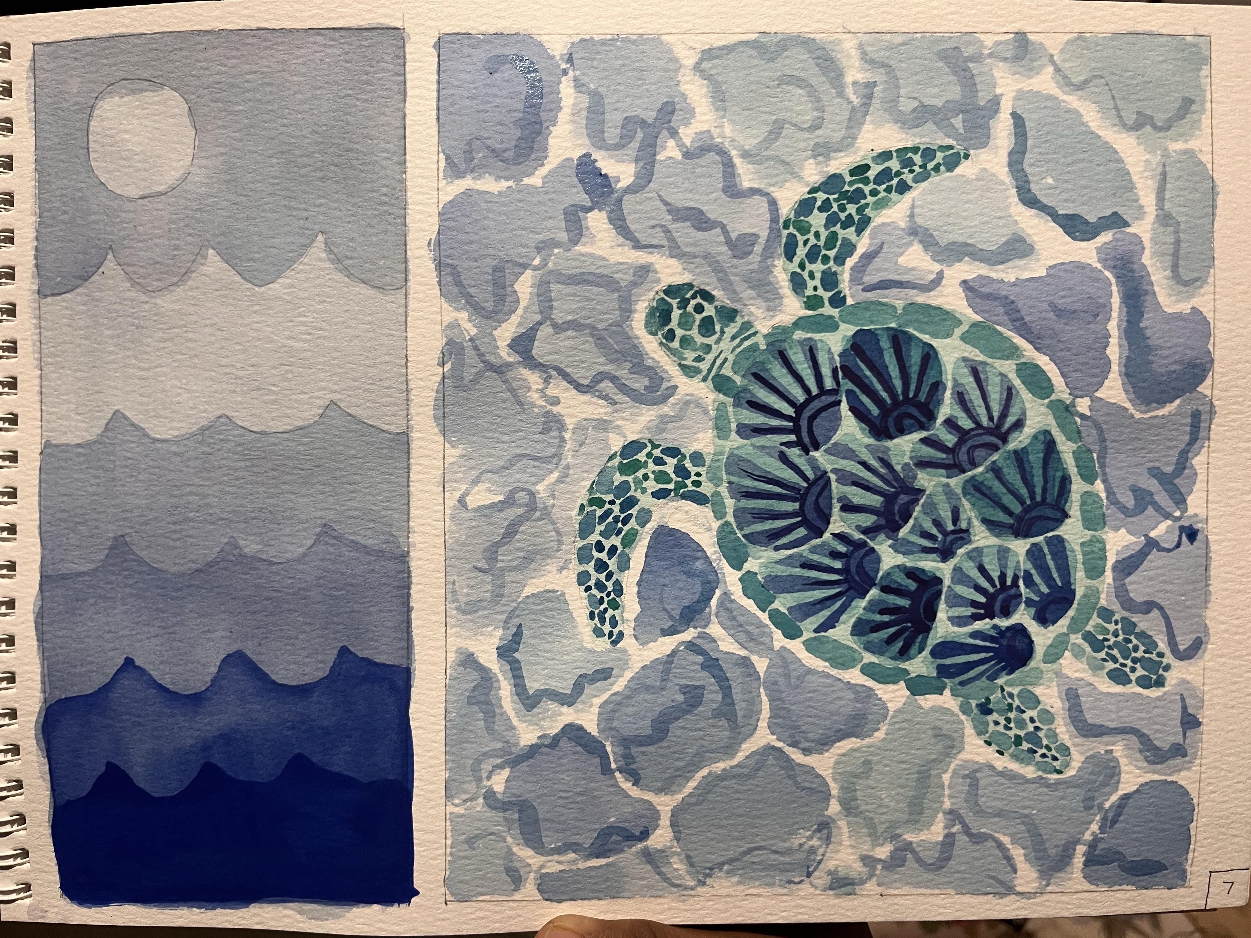 more-projects-from-class-img