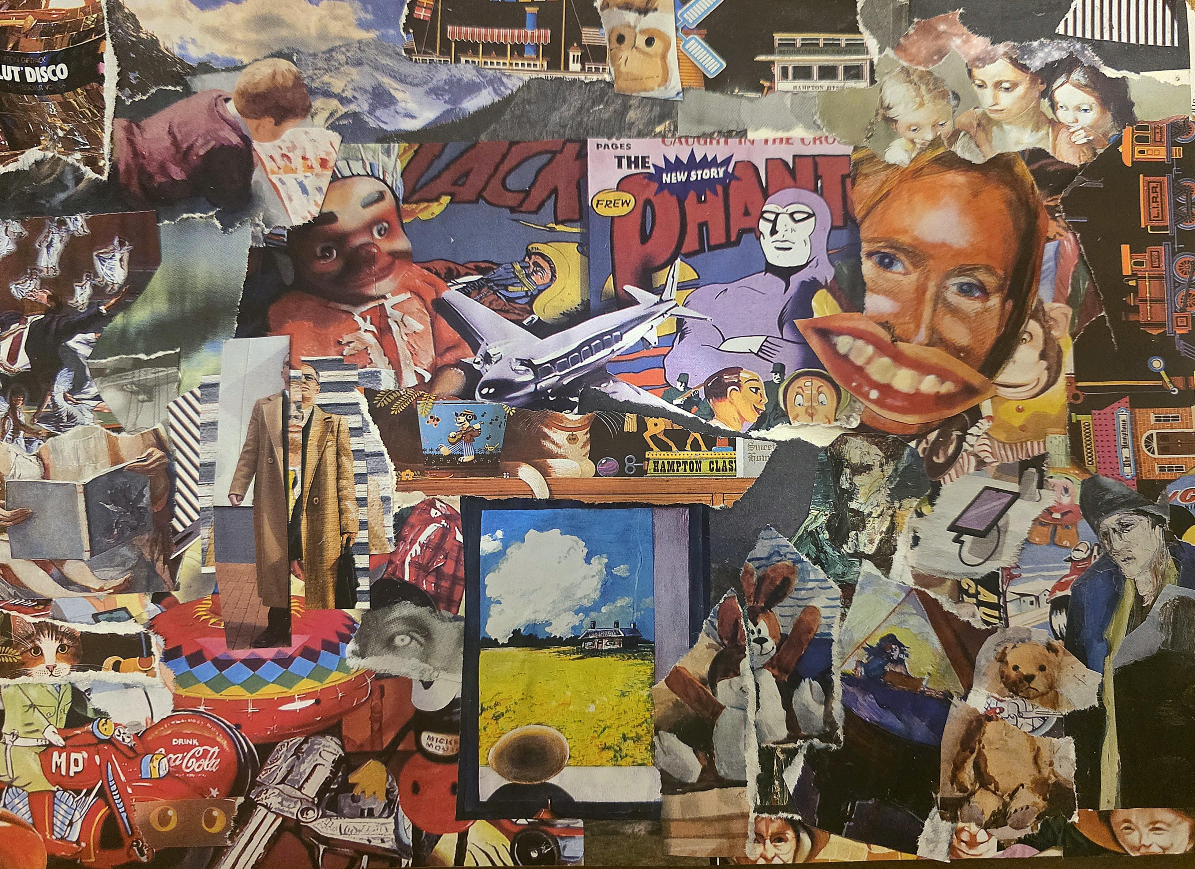 more-projects-from-class-img