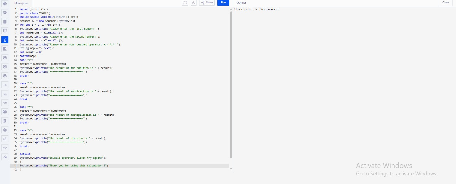 more-projects-from-class-img