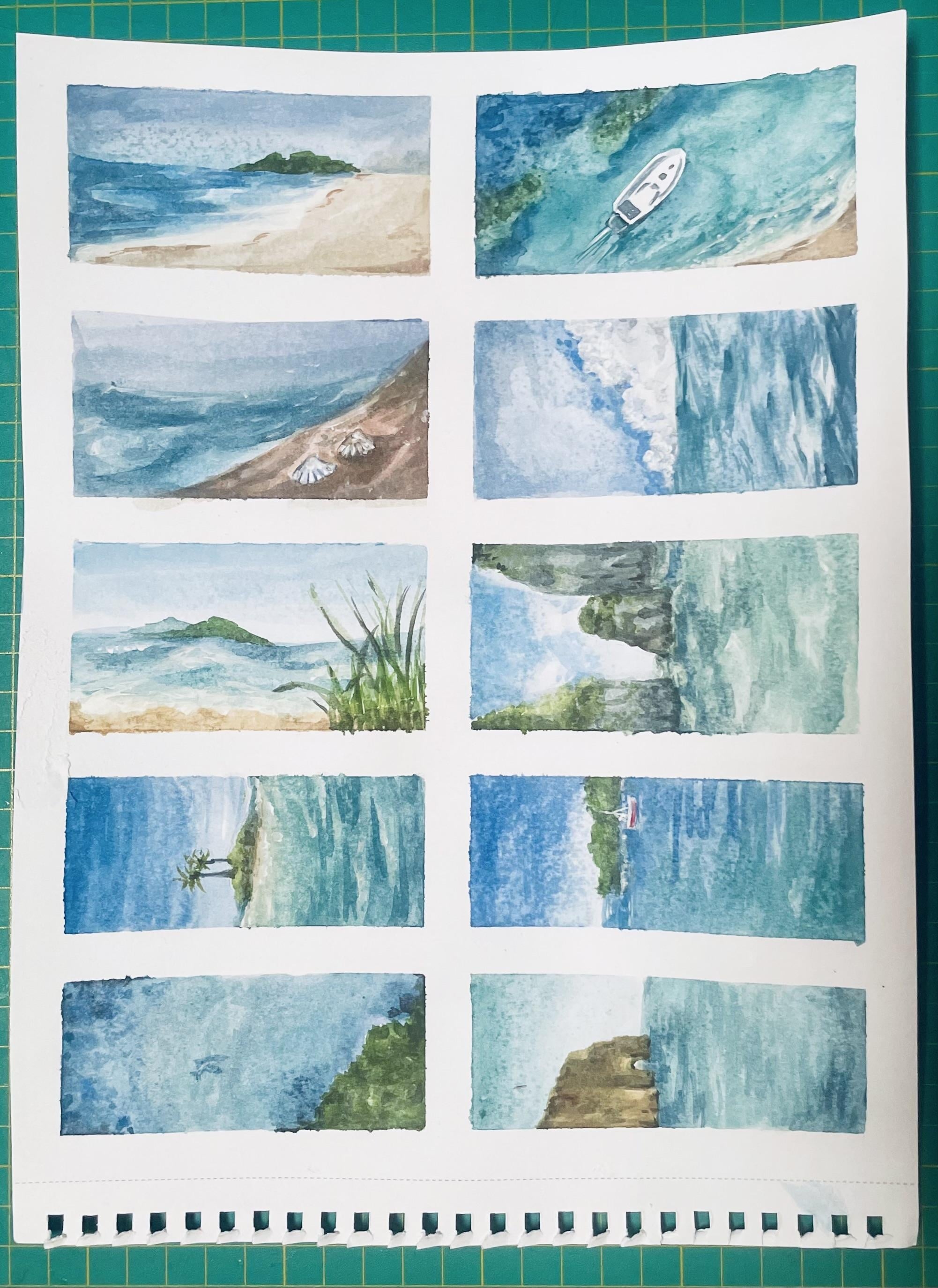 more-projects-from-class-img