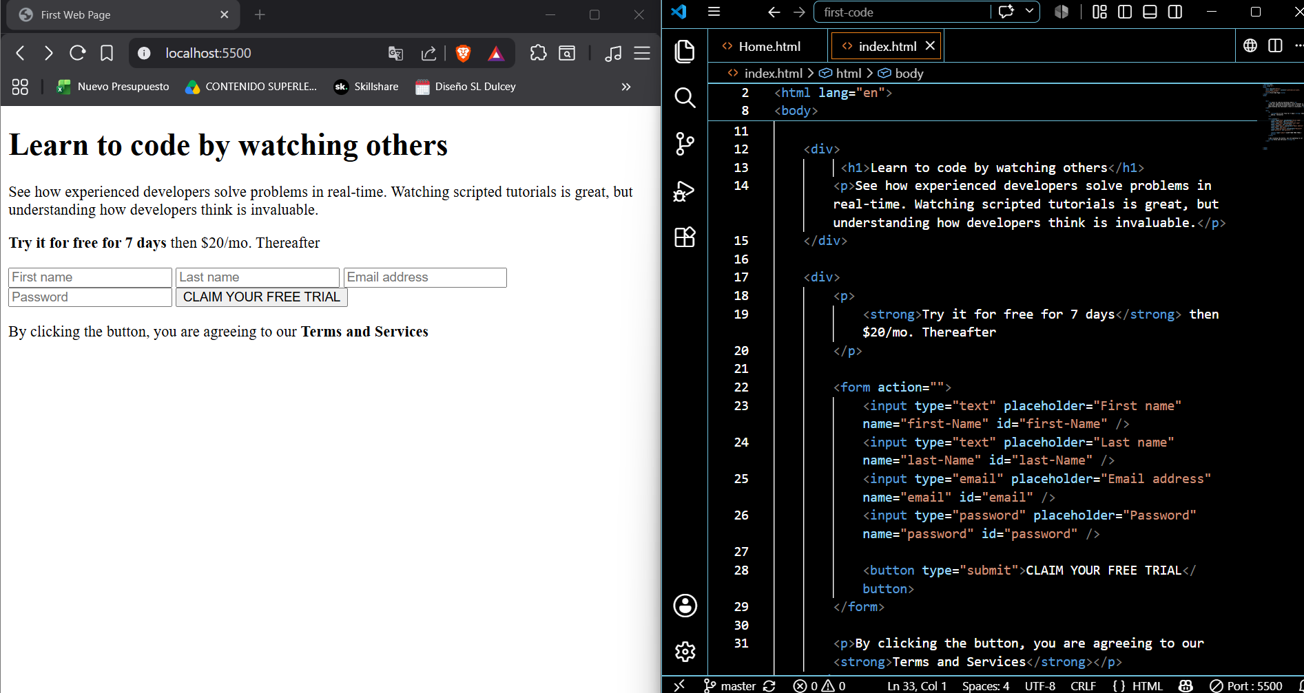 more-projects-from-class-img