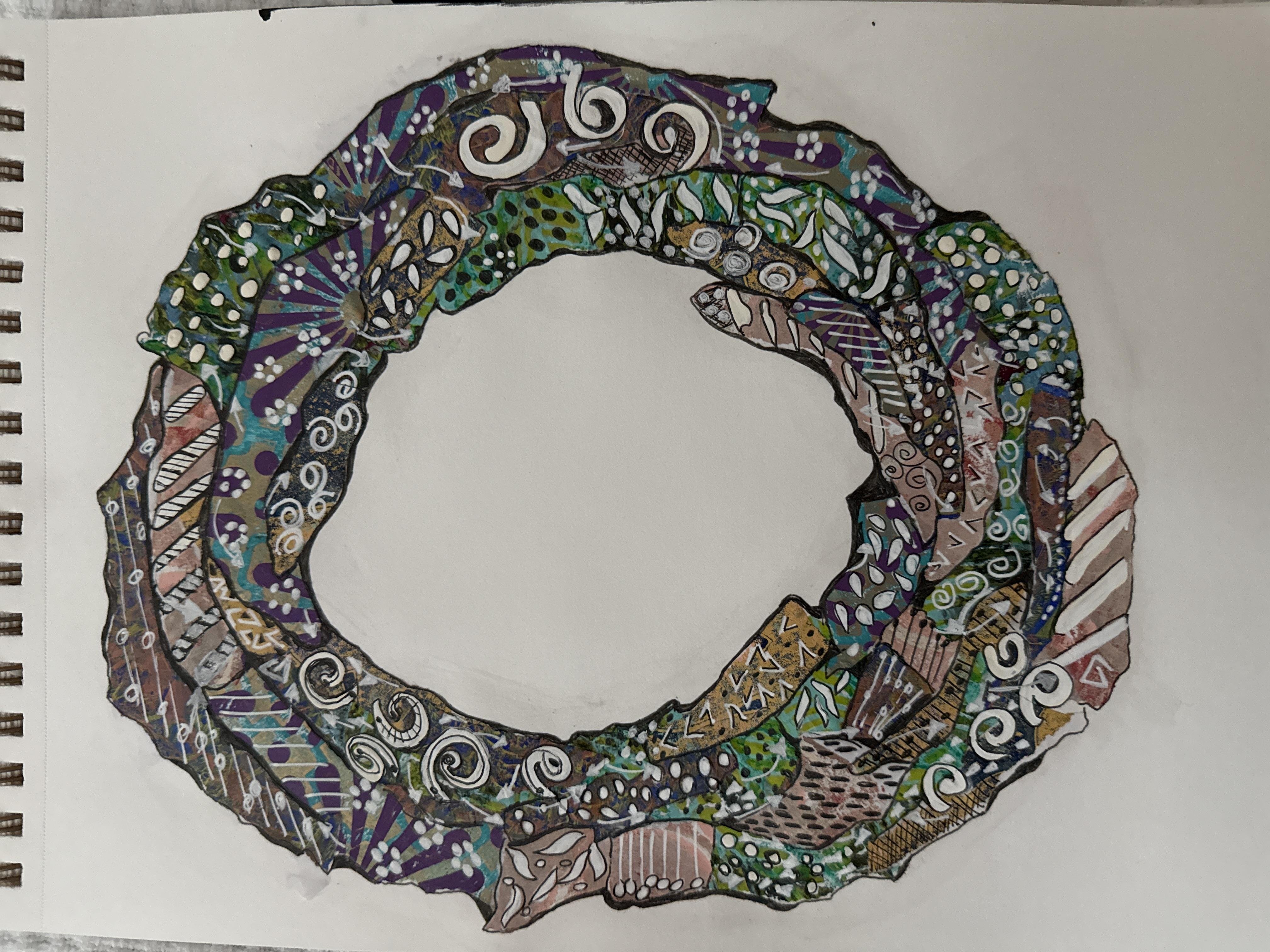 more-projects-from-class-img