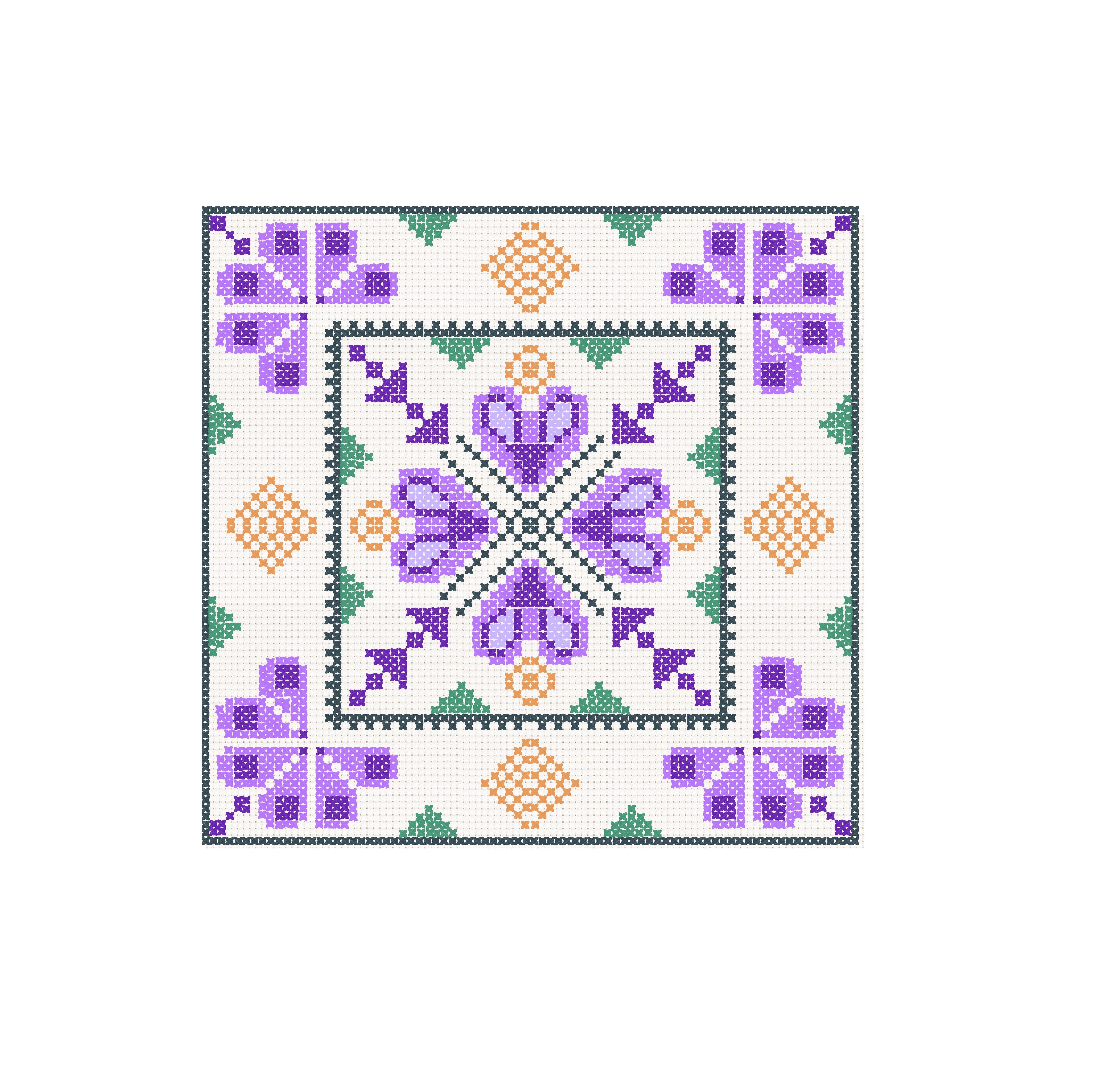 more-projects-from-class-img