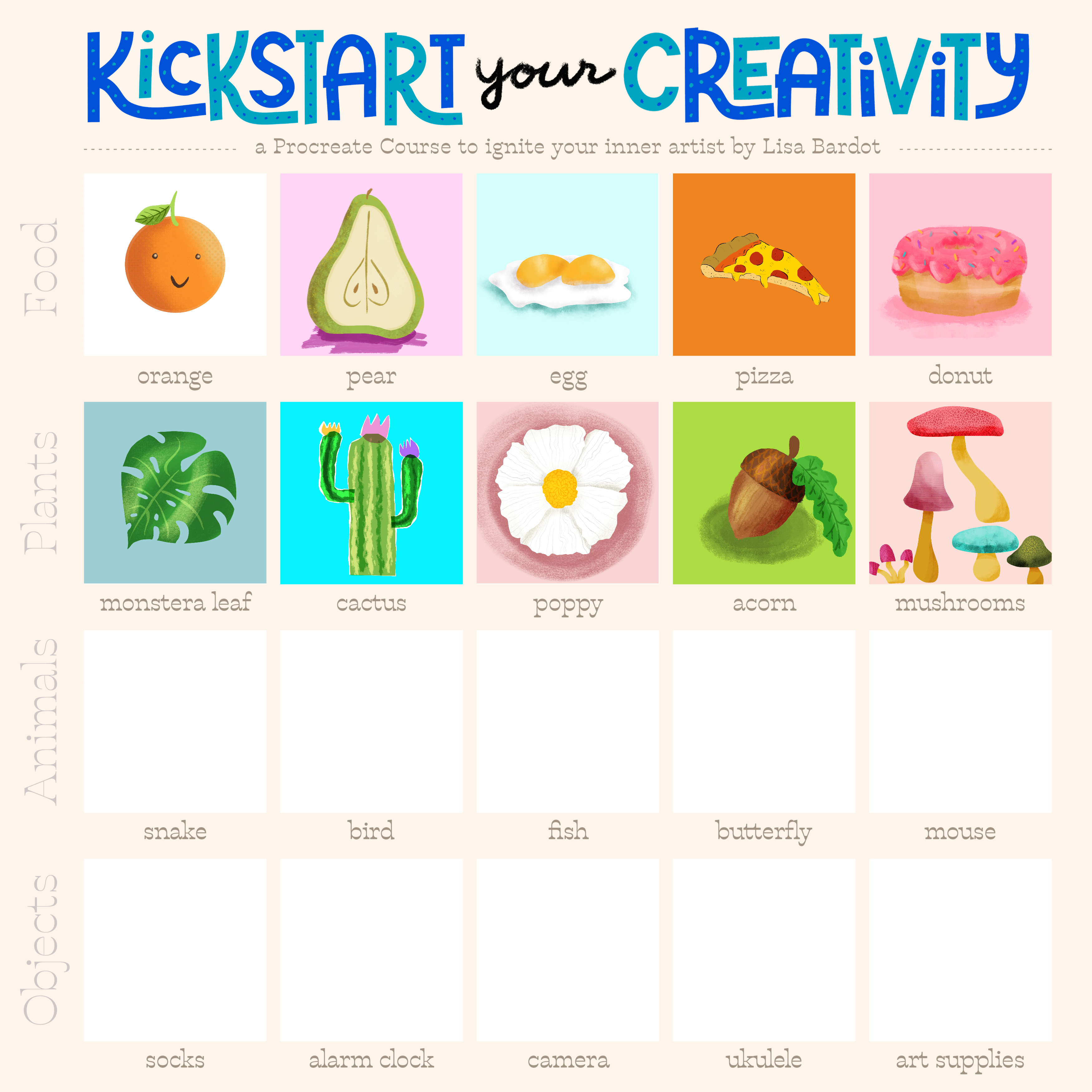 more-projects-from-class-img