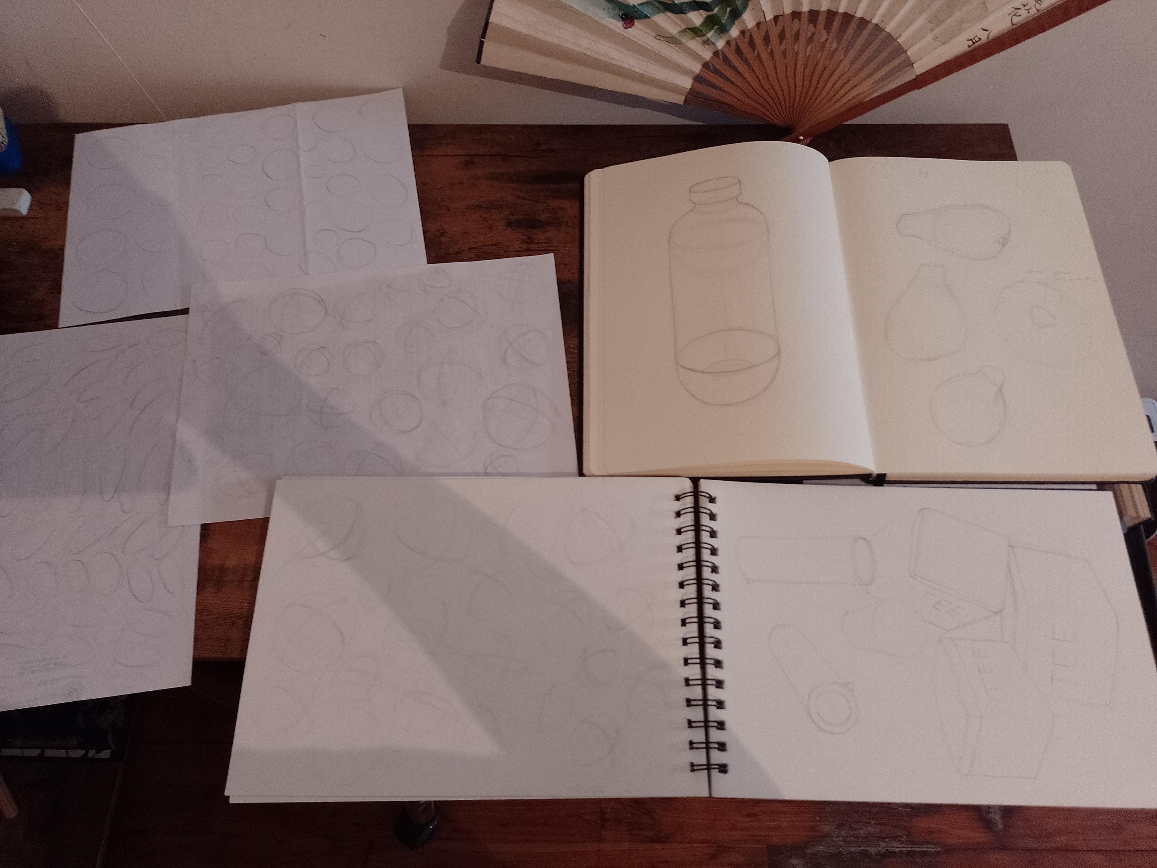 more-projects-from-class-img